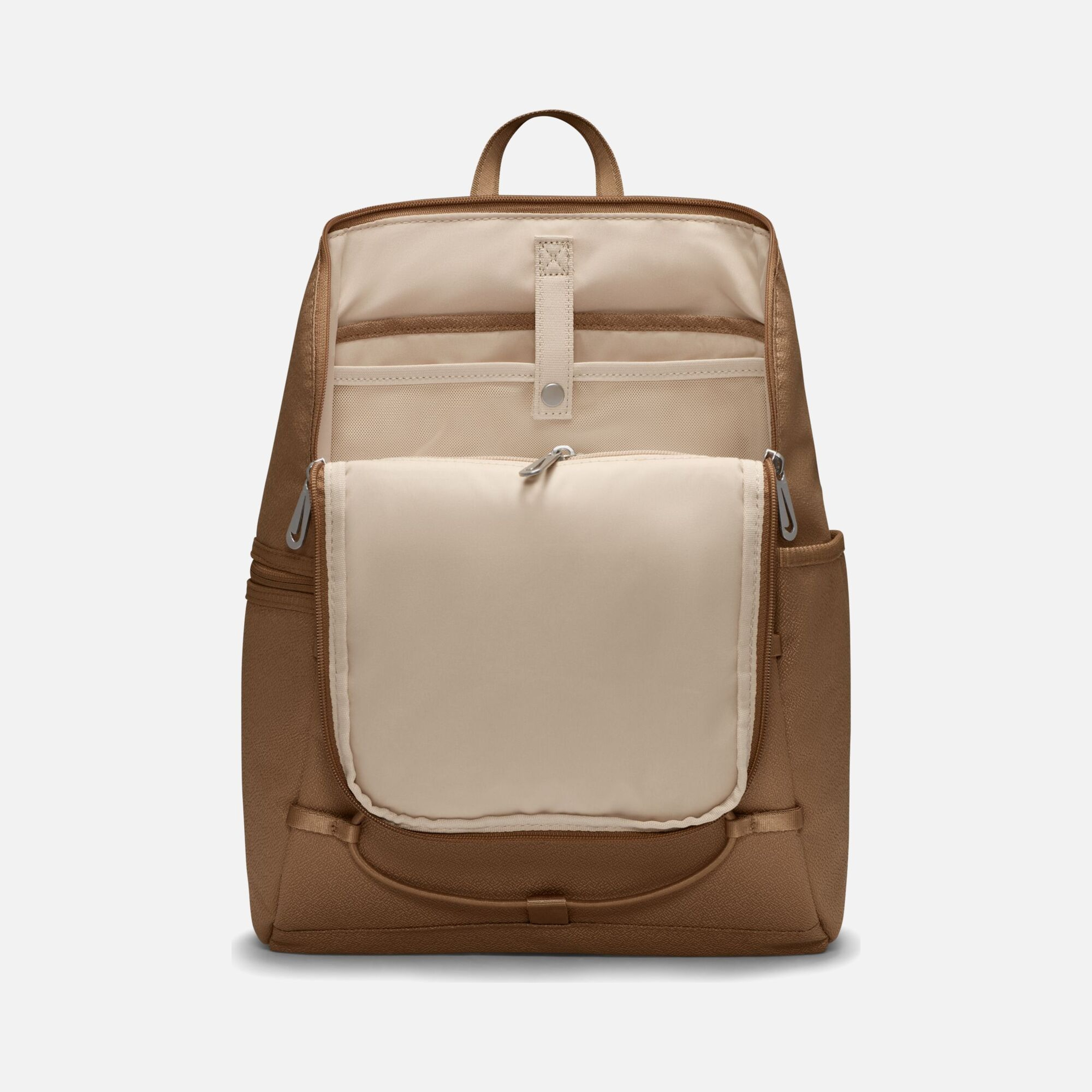 Nike One Training (16 L) Kadın Sırt Çantası