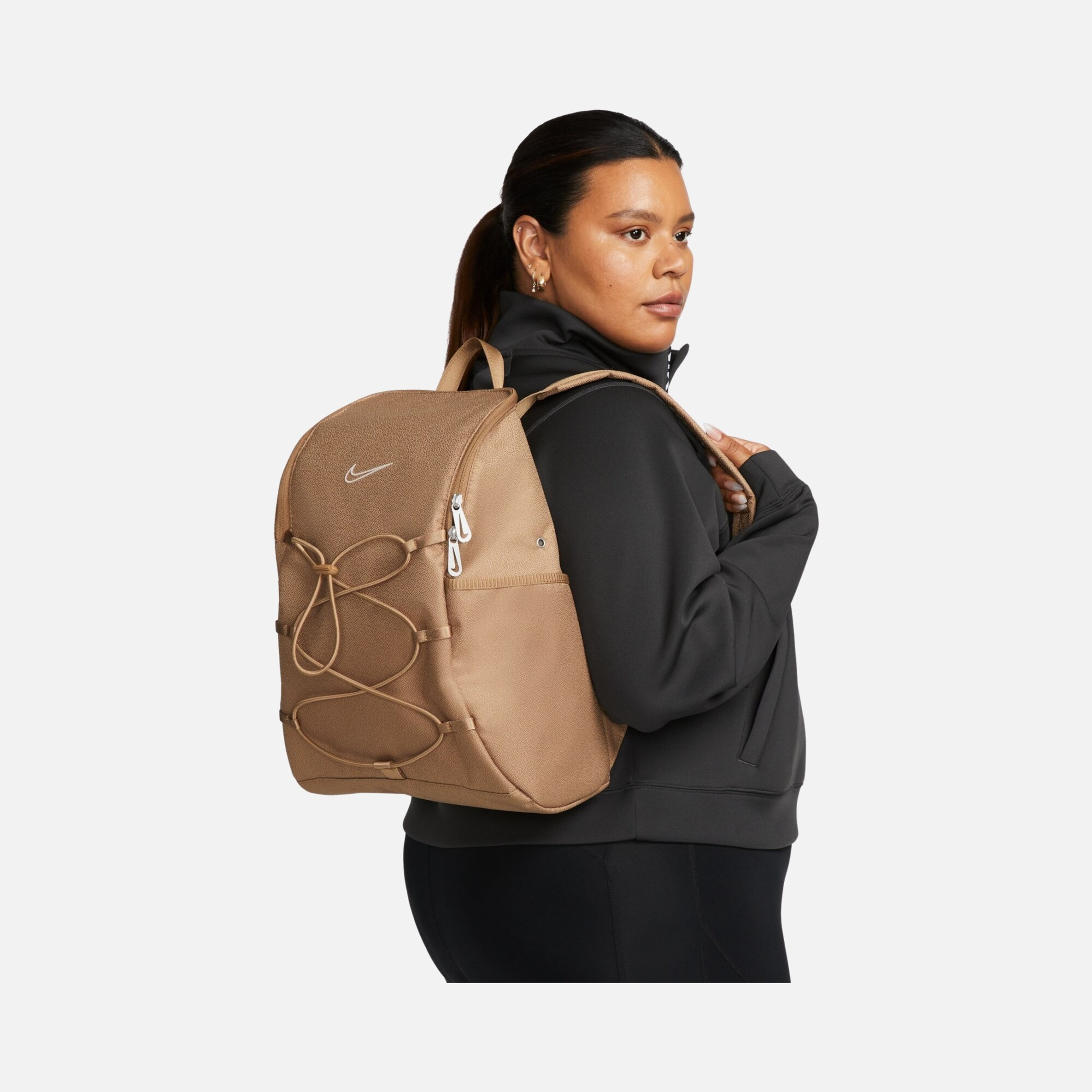 Nike One Training (16 L) Kadın Sırt Çantası