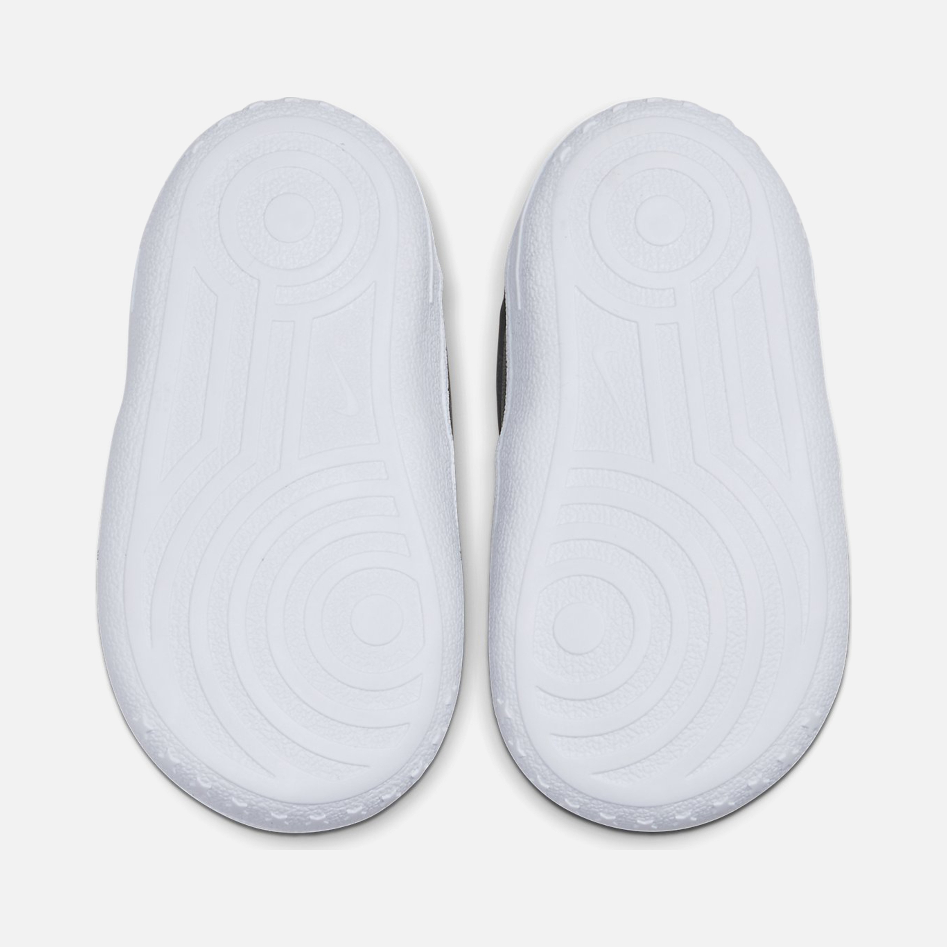 Nike Force 1 Crib (CB) Bebek Spor Ayakkabı