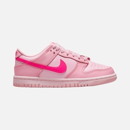Nike Dunk Low SU23 (GS) Spor Ayakkabı
