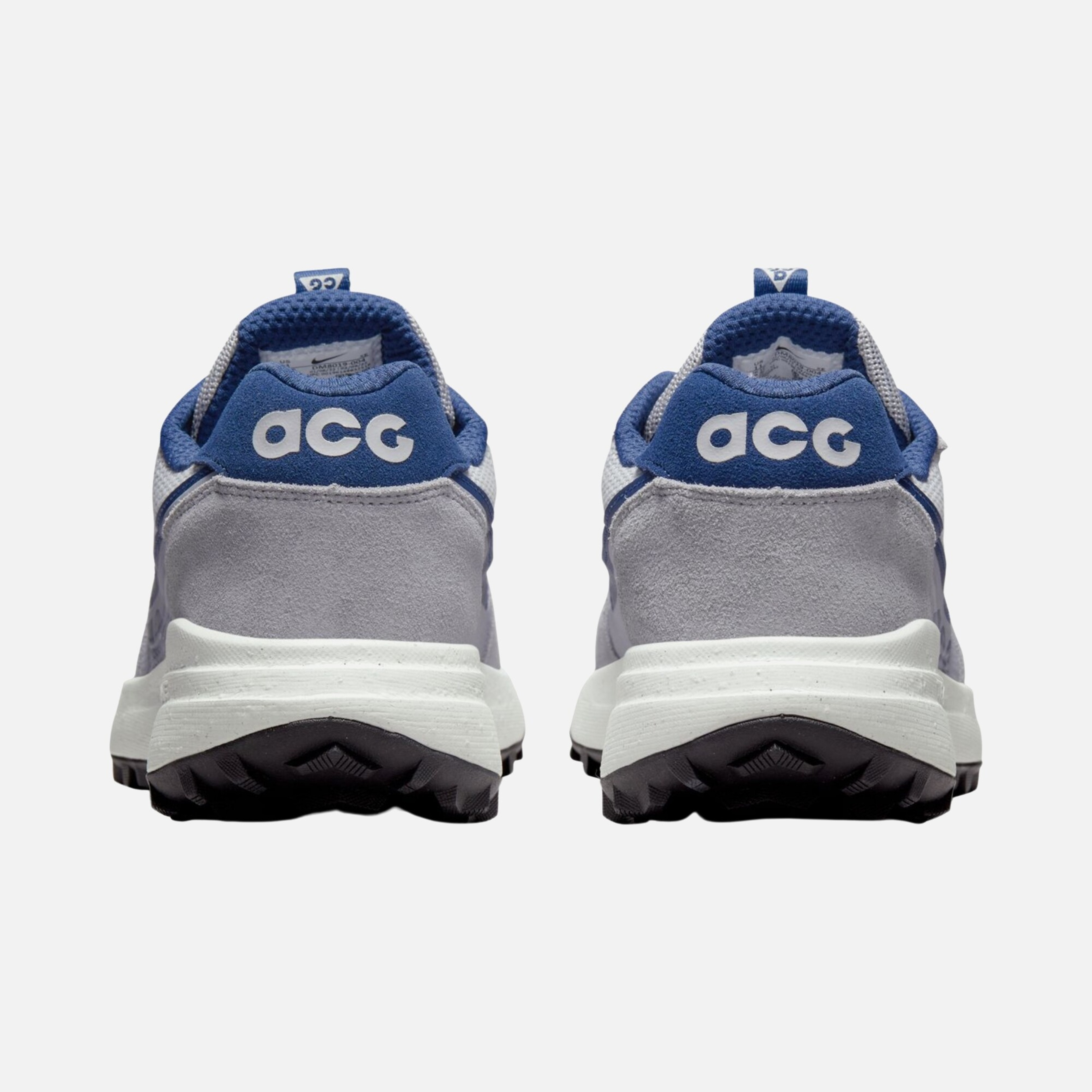 Nike ACG Lowcate City-to-Adventure Erkek Spor Ayakkabı | Barçın
