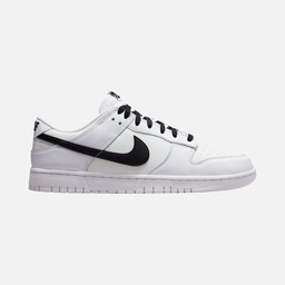 Nike Dunk Low Retro CO Erkek Spor Ayakkabı