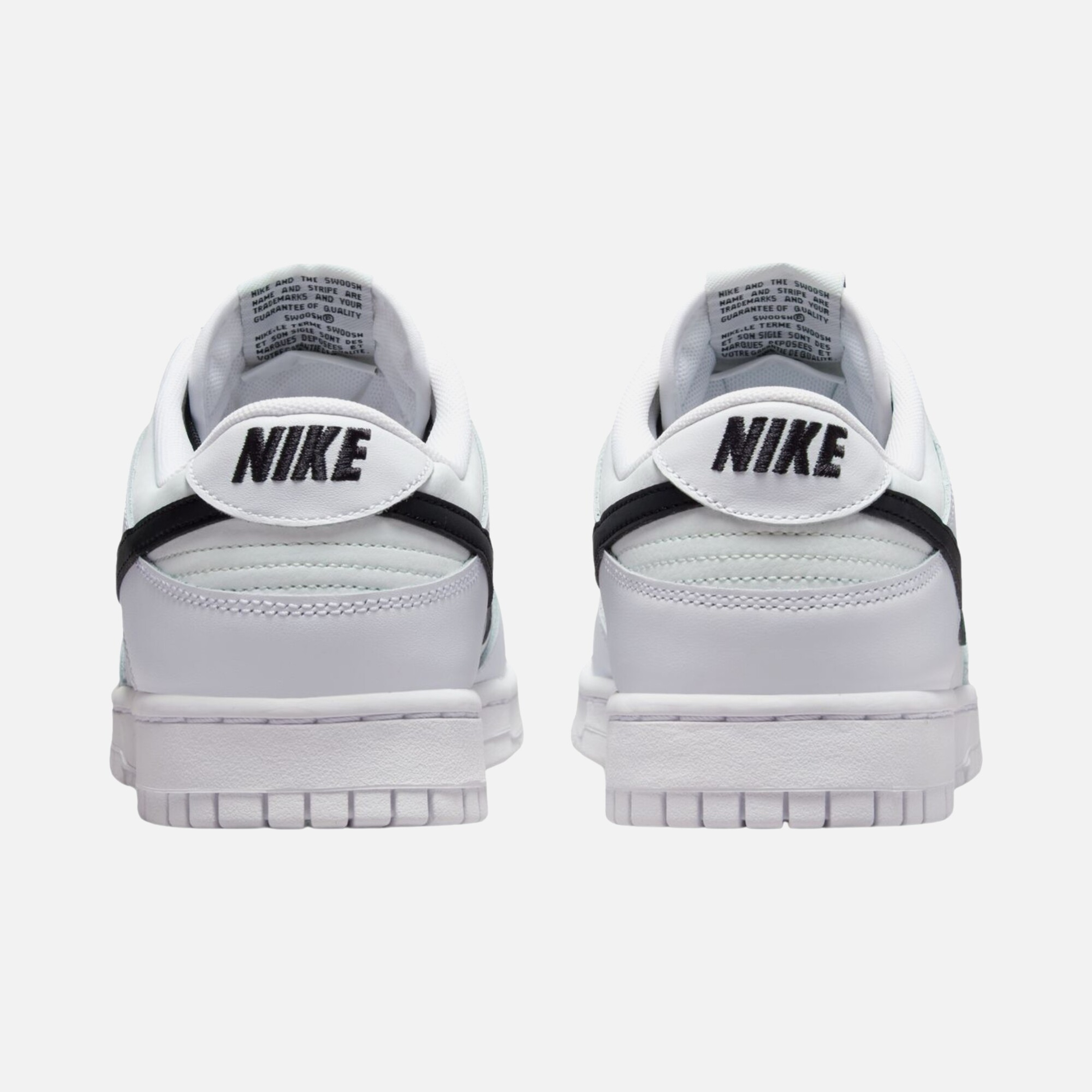Nike Dunk Low Retro CO Erkek Spor Ayakkabı