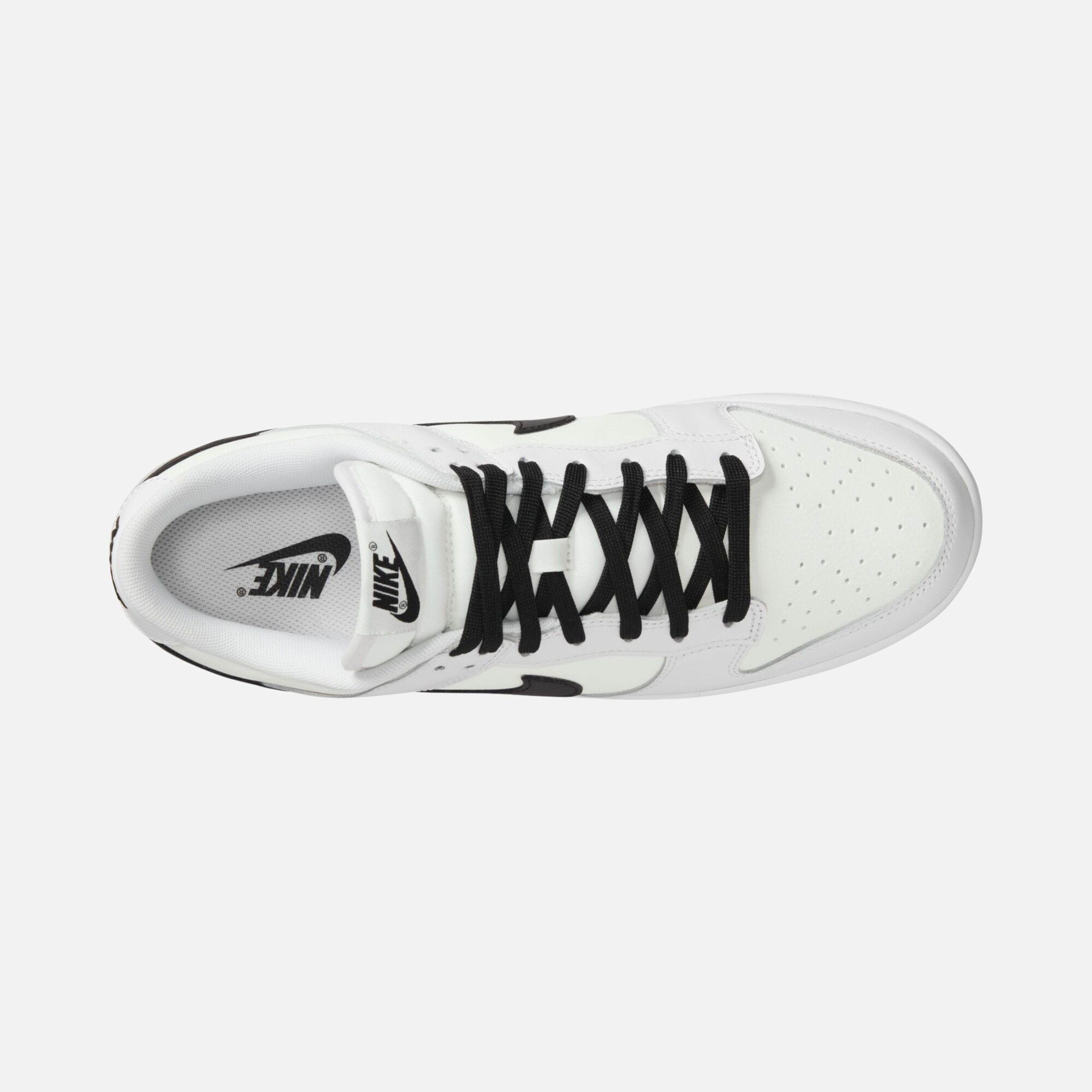 Nike Dunk Low Retro CO Erkek Spor Ayakkabı