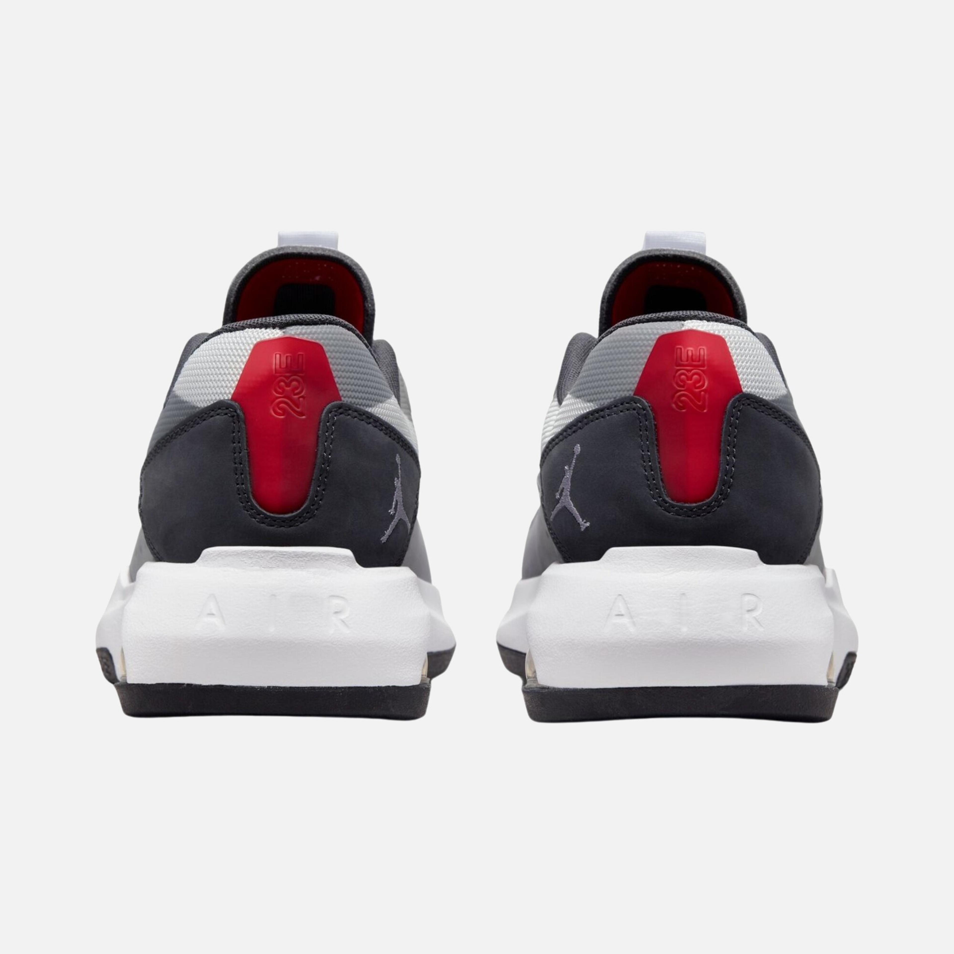 Nike Jordan Air 200E Erkek Spor Ayakkabı