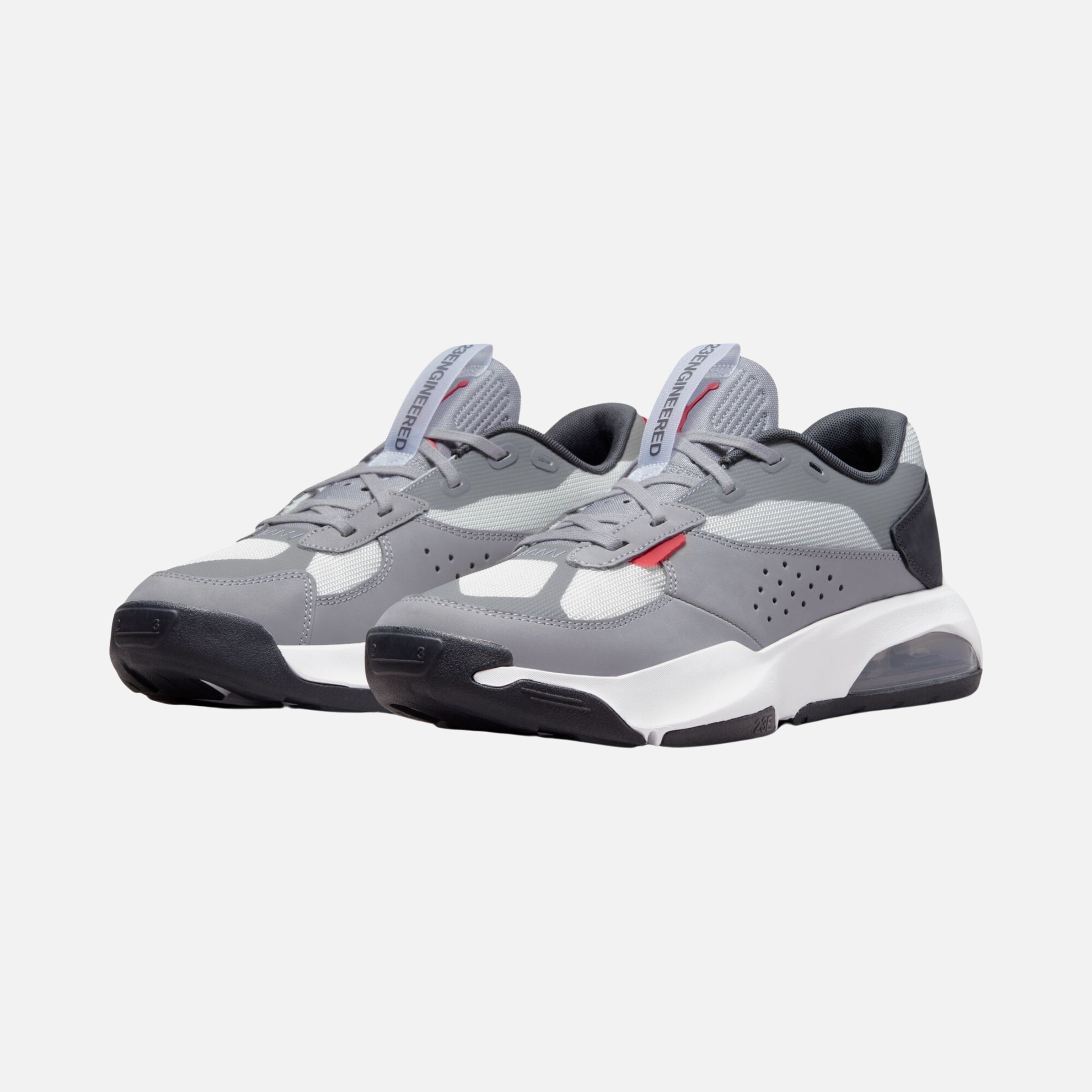 Nike Jordan Air 200E Erkek Spor Ayakkabı