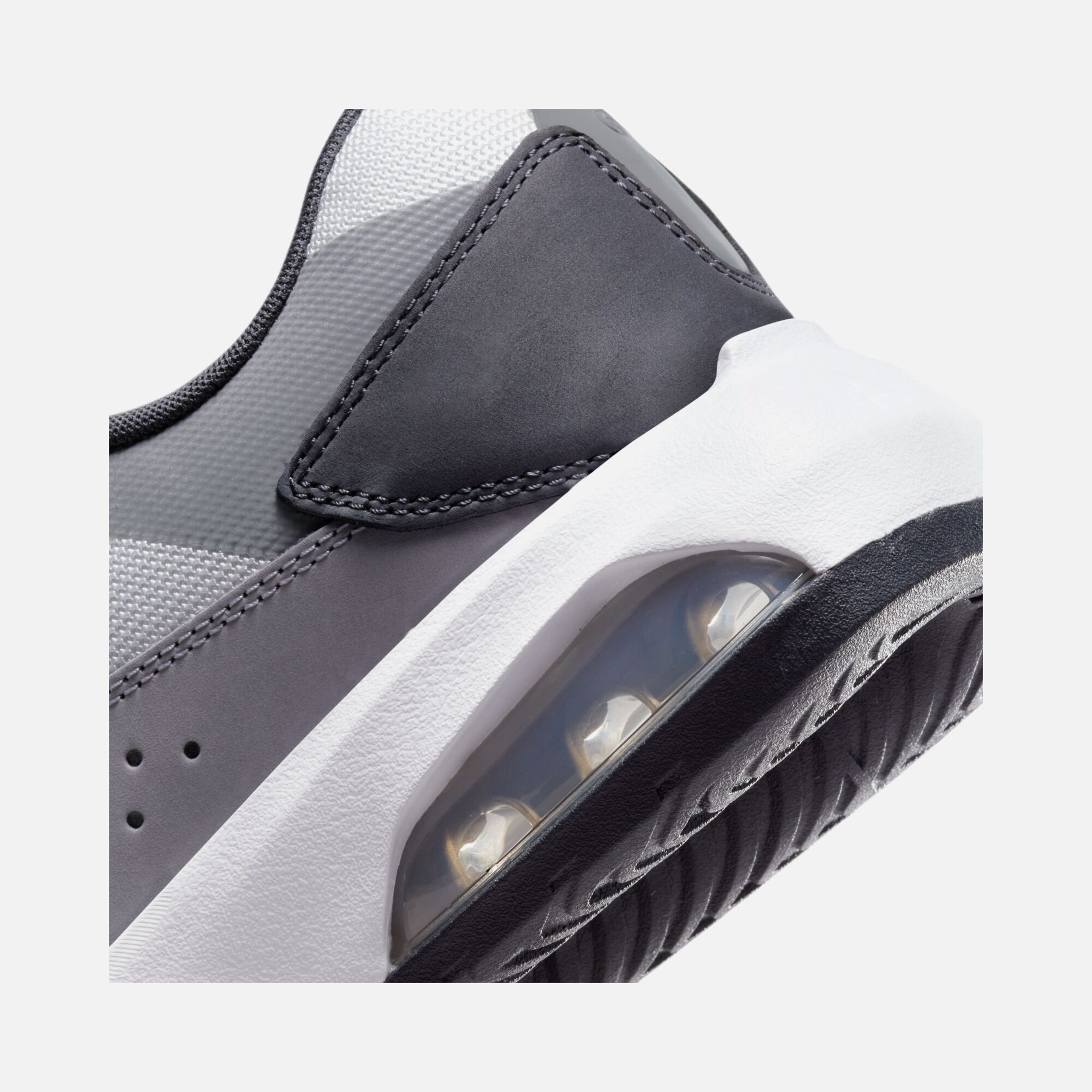 Nike Jordan Air 200E Erkek Spor Ayakkabı