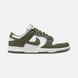 Nike Dunk Low Kadın Spor Ayakkabı