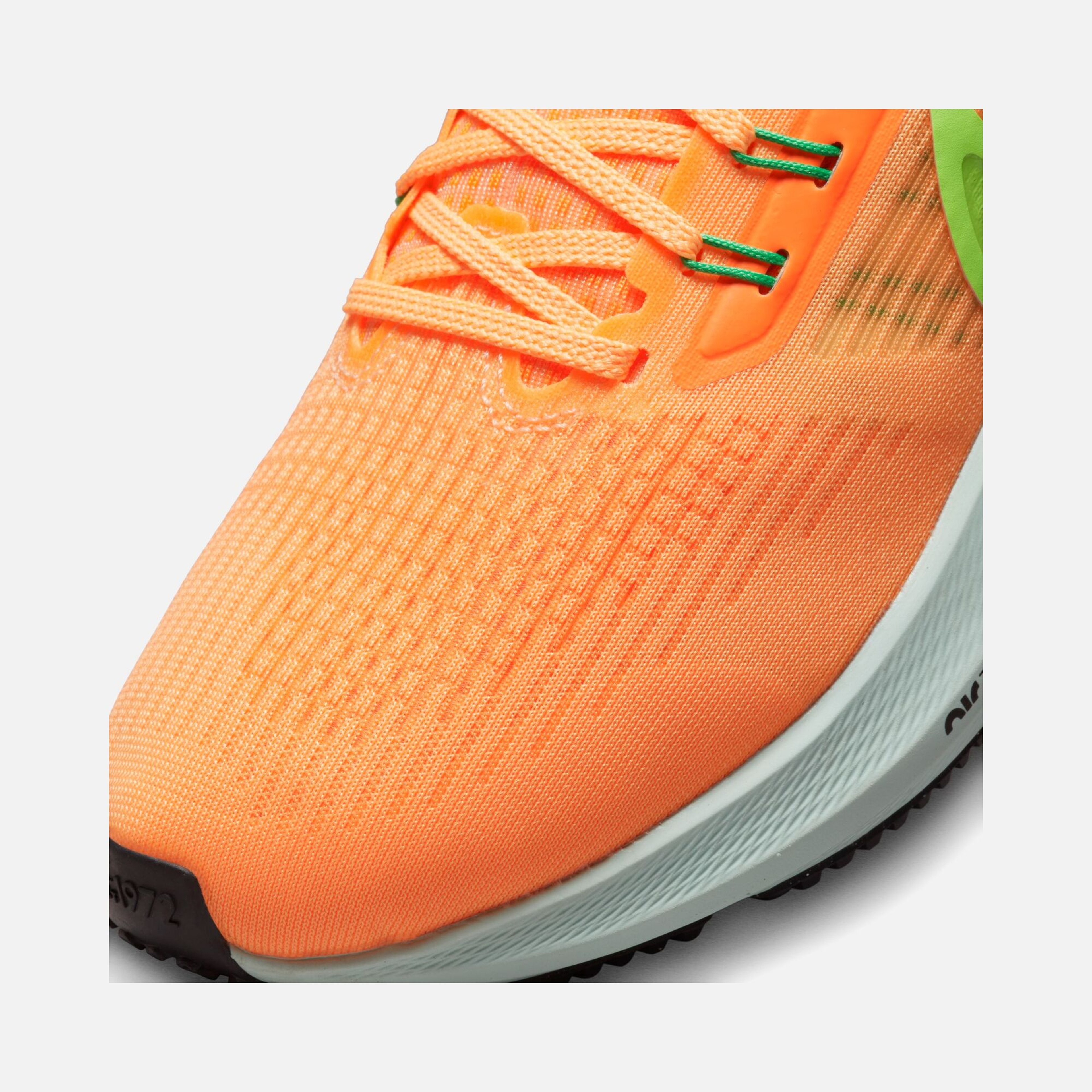 Nike Air Zoom Pegasus 39 Road Running Kadın Spor Ayakkabı