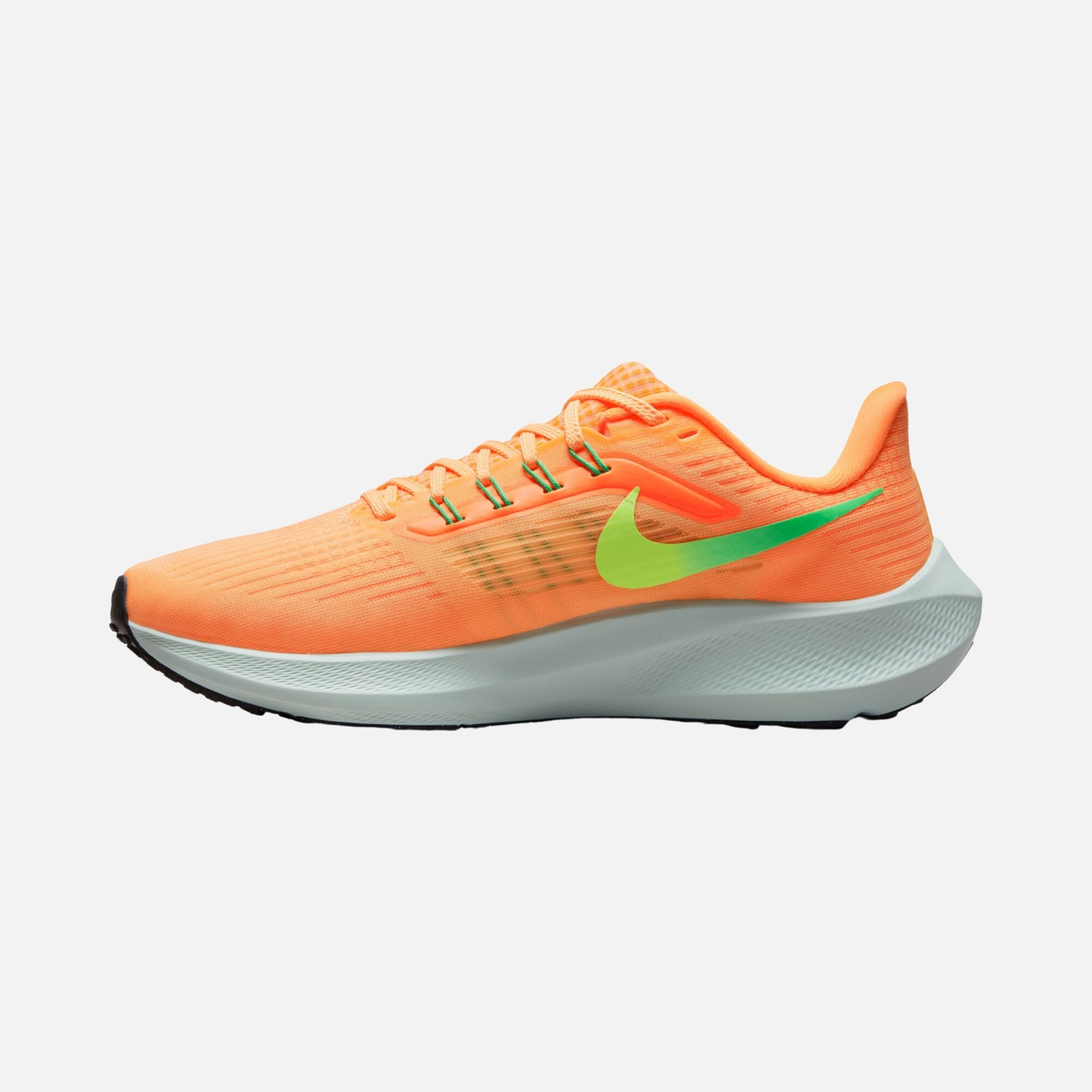Nike Air Zoom Pegasus 39 Road Running Kadın Spor Ayakkabı