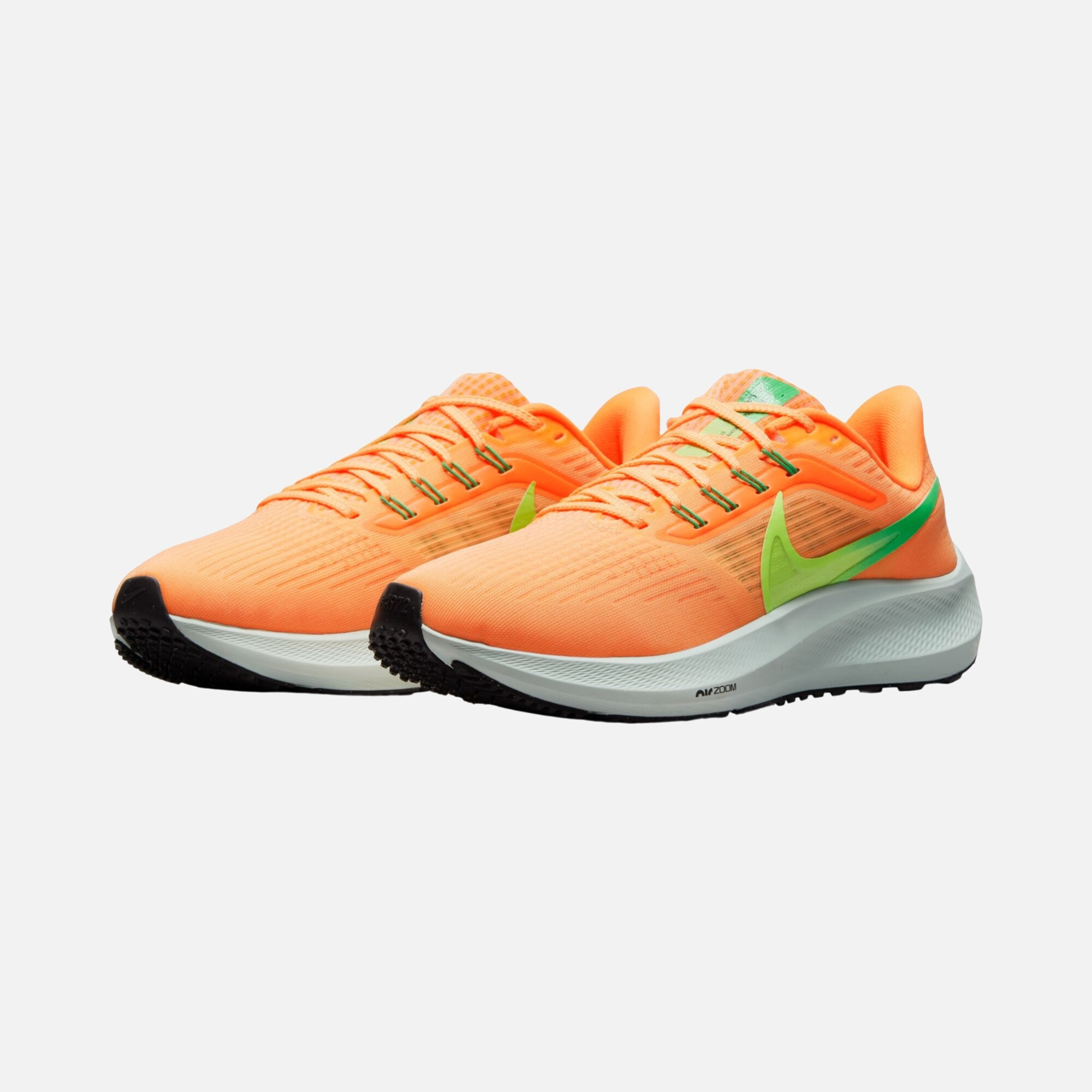Nike Air Zoom Pegasus 39 Road Running Kadın Spor Ayakkabı