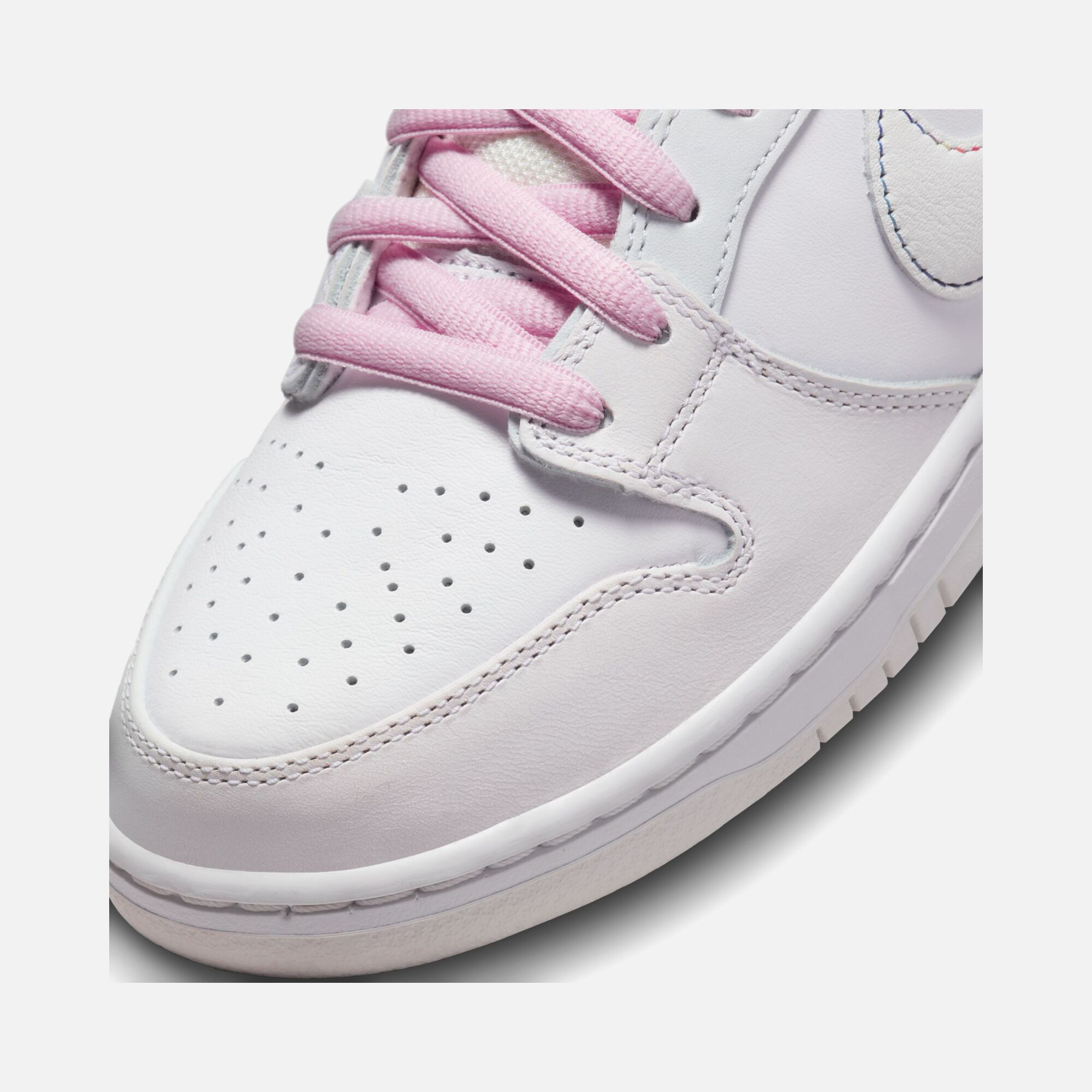 Nike SB Dunk Low Pro ''Bet True'' Erkek Spor Ayakkabı