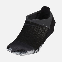 Nike Grip Studio Toeless Footie Kadın Çorap