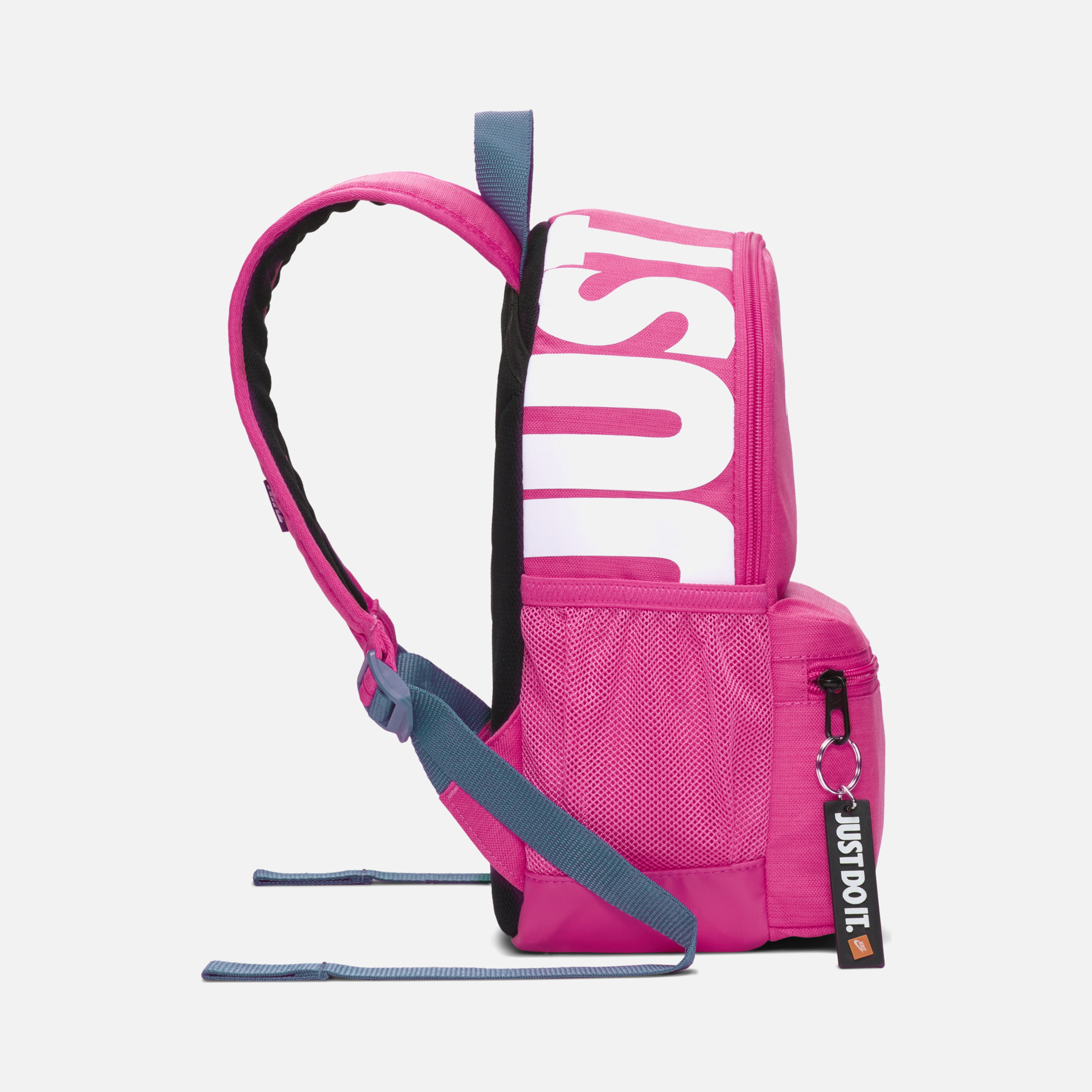 Nike Brasilia JDI Mini Boy Çocuk Sırt Çantası