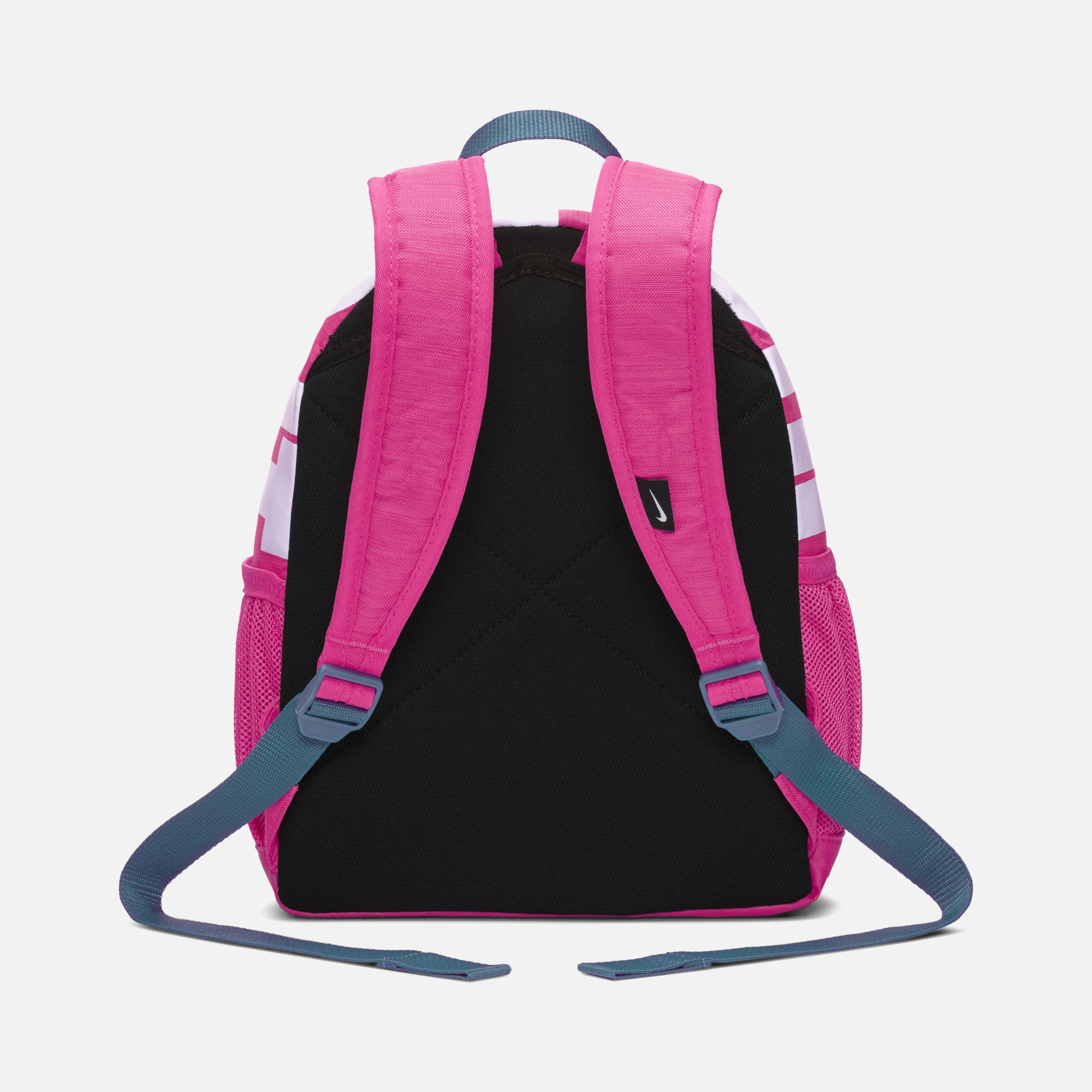 Nike Brasilia JDI Mini Boy Çocuk Sırt Çantası