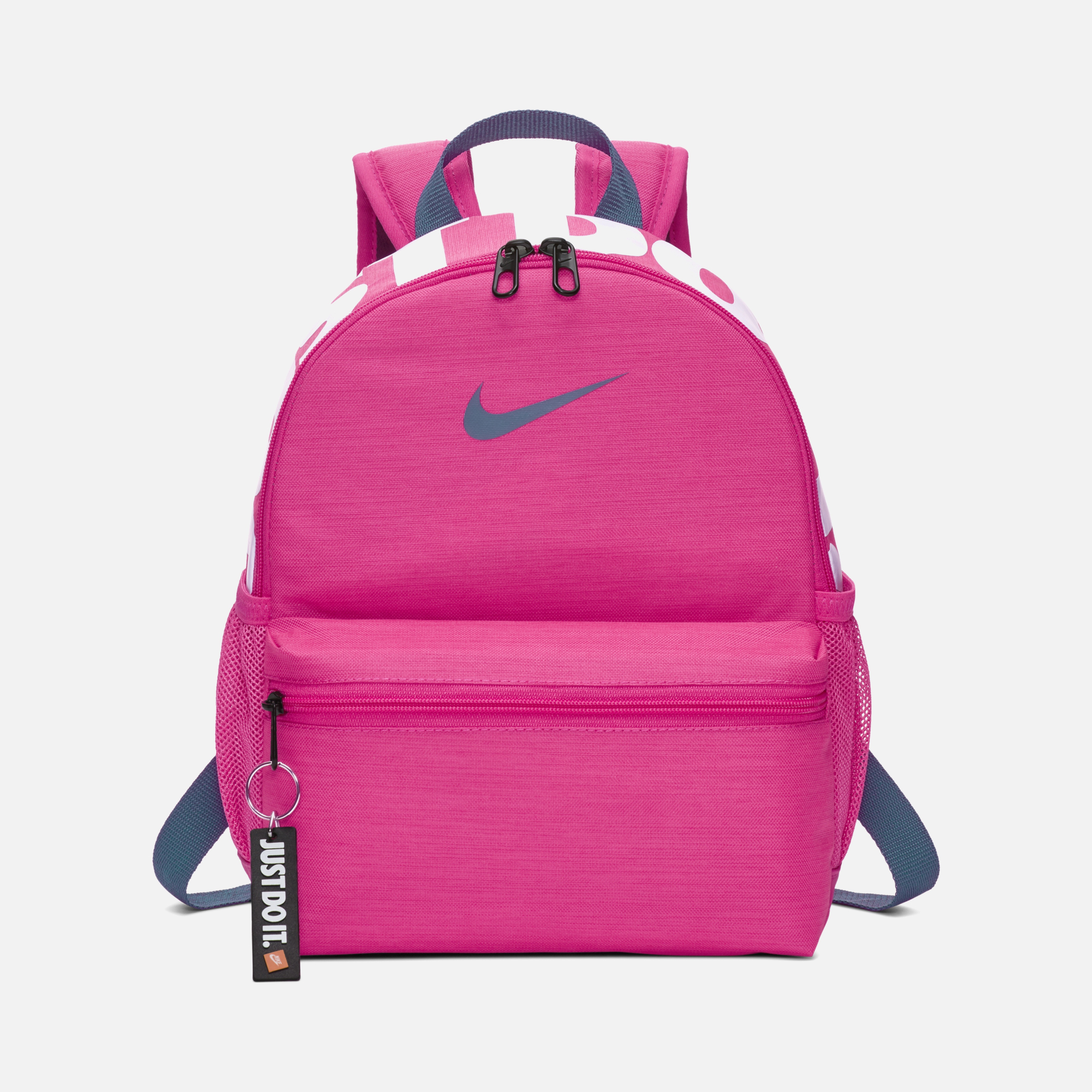 Nike Brasilia JDI Mini Boy Çocuk Sırt Çantası