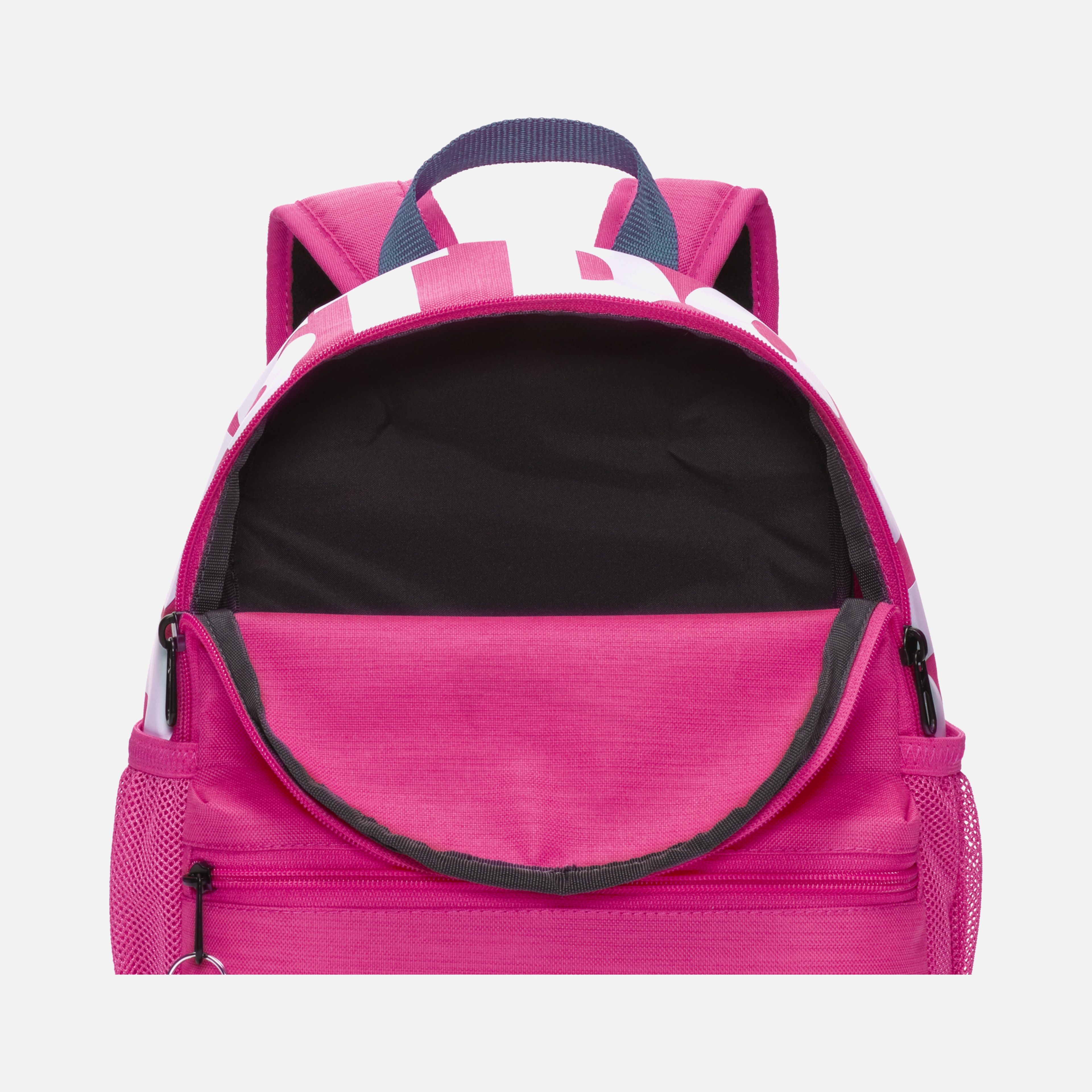 Nike Brasilia JDI Mini Boy Çocuk Sırt Çantası