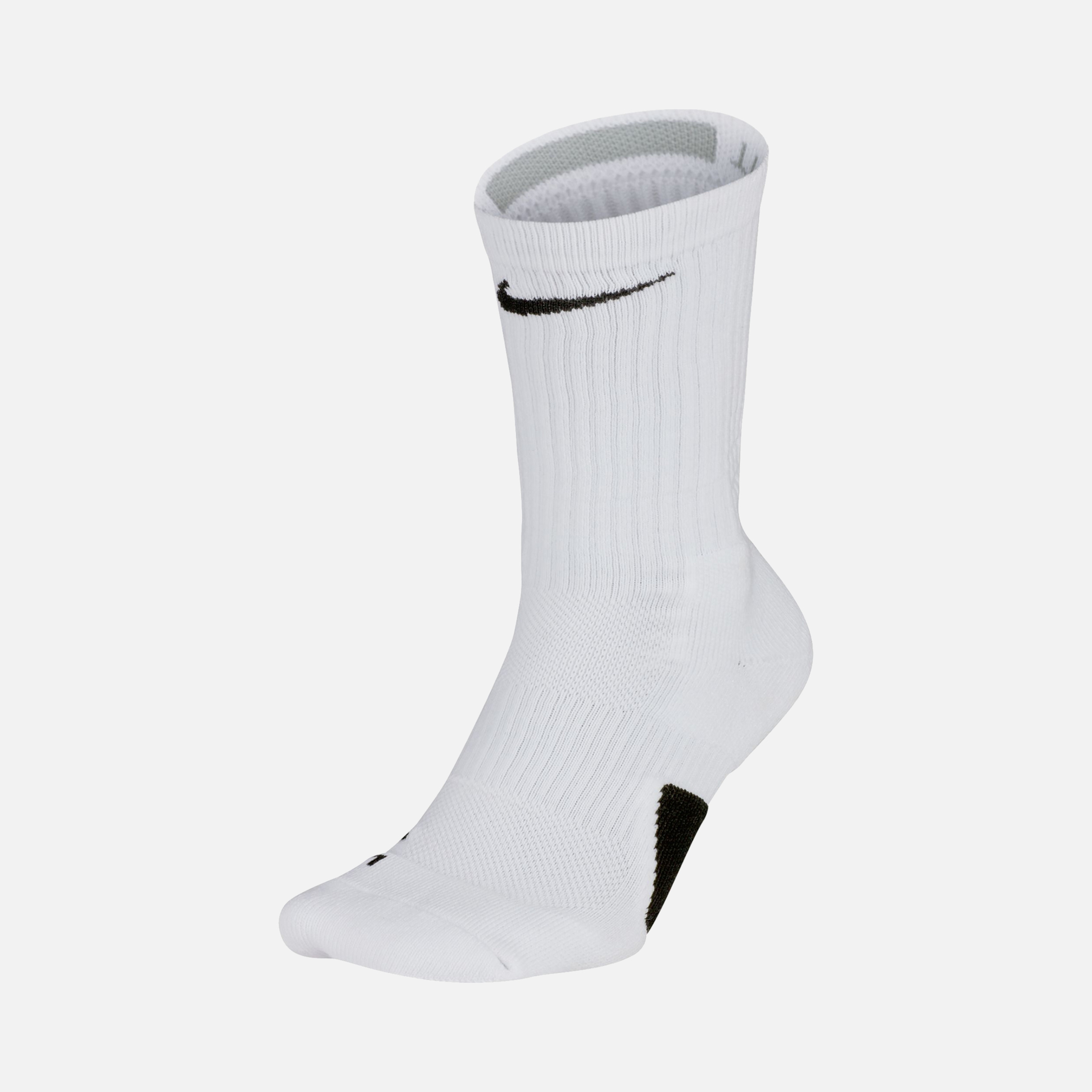 Nike Elite Crew Basketball Unisex Çorap