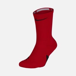 Nike Elite Crew Basketball Unisex Çorap
