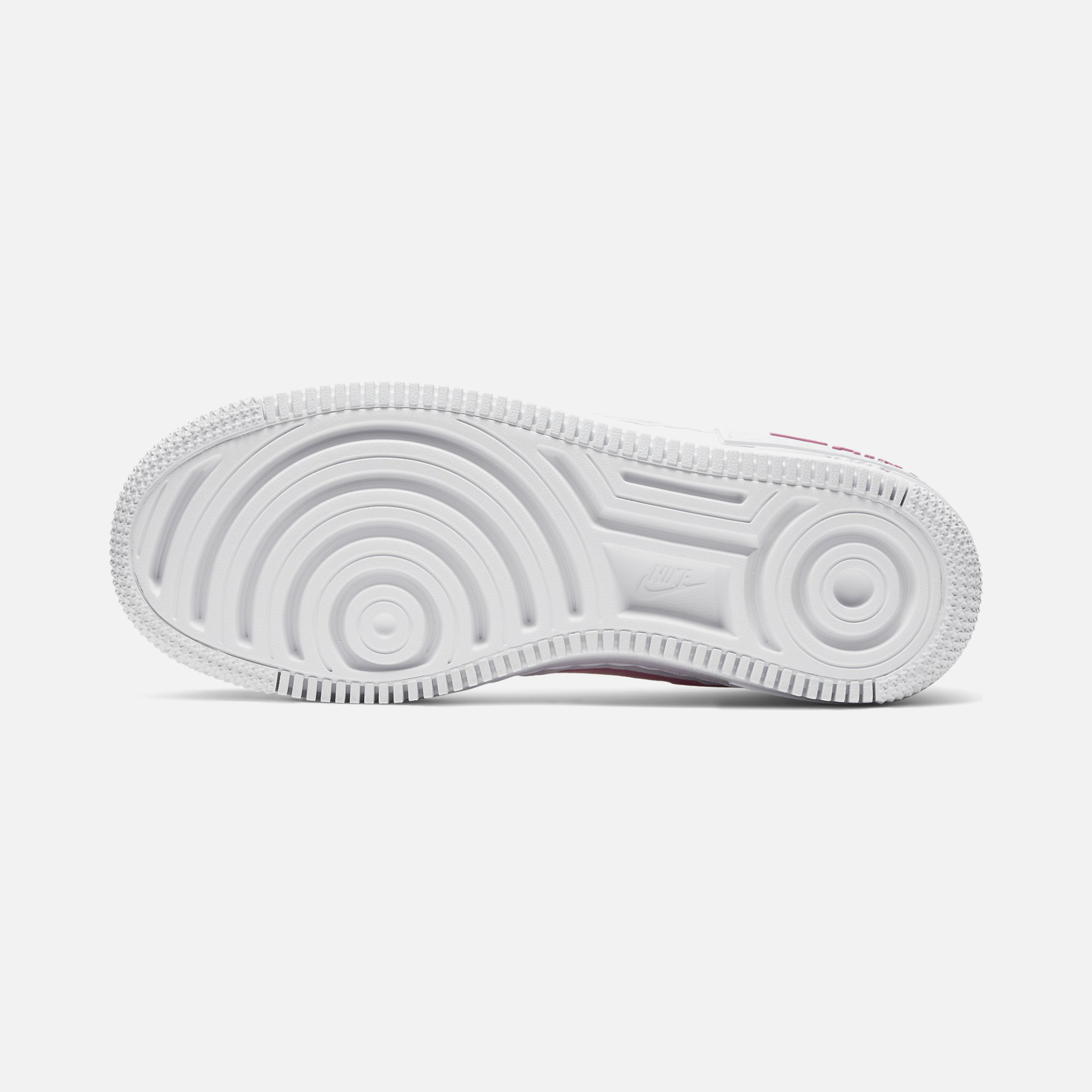 Nike Air Force 1 Shadow CO Kadın Spor Ayakkabı