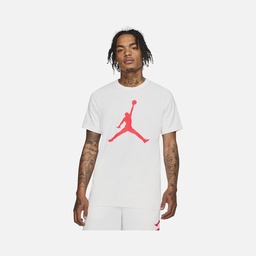 Nike Jordan Jumpman Short Sleeve Erkek Tişört