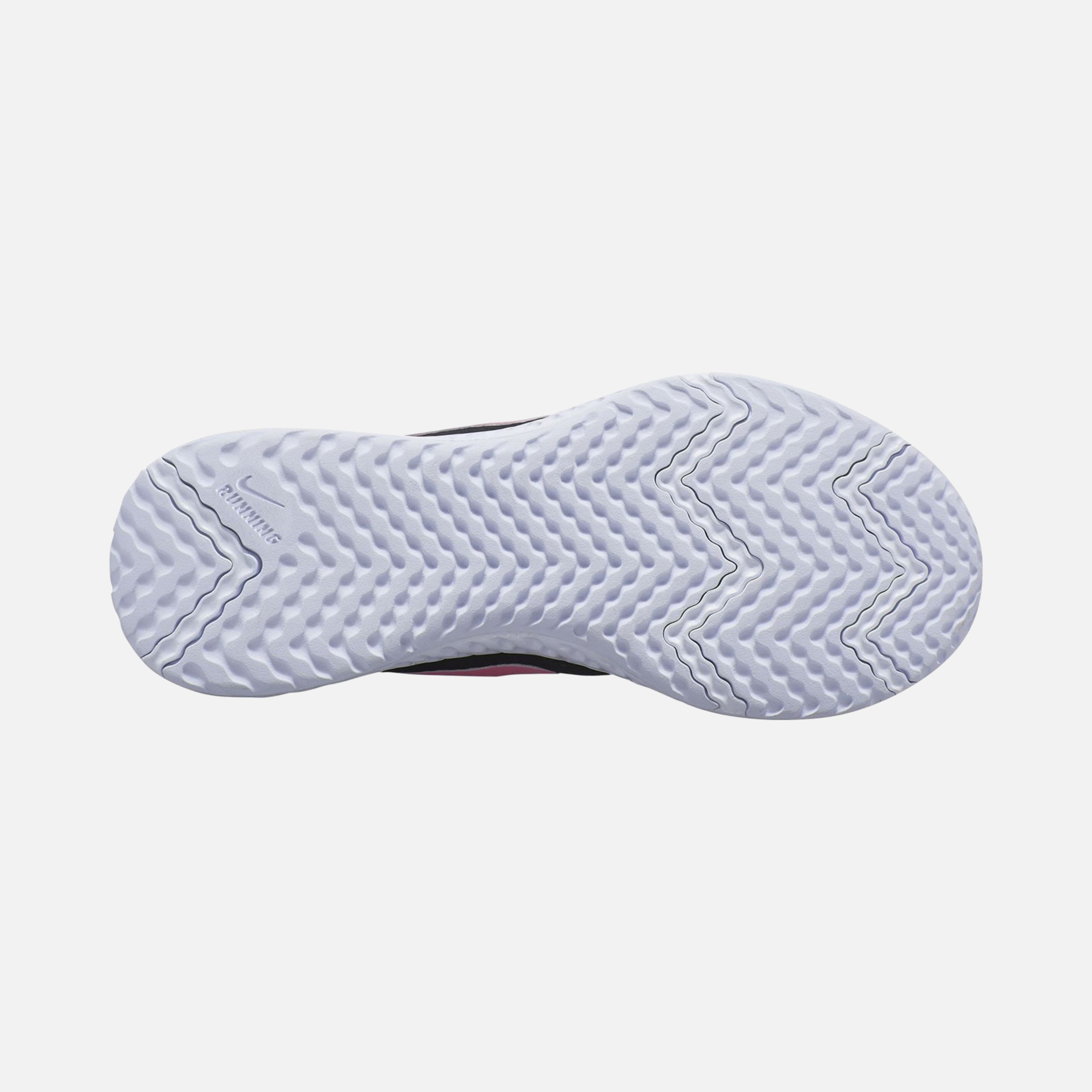 Nike Revolution 5 Running (GS) Spor Ayakkabı