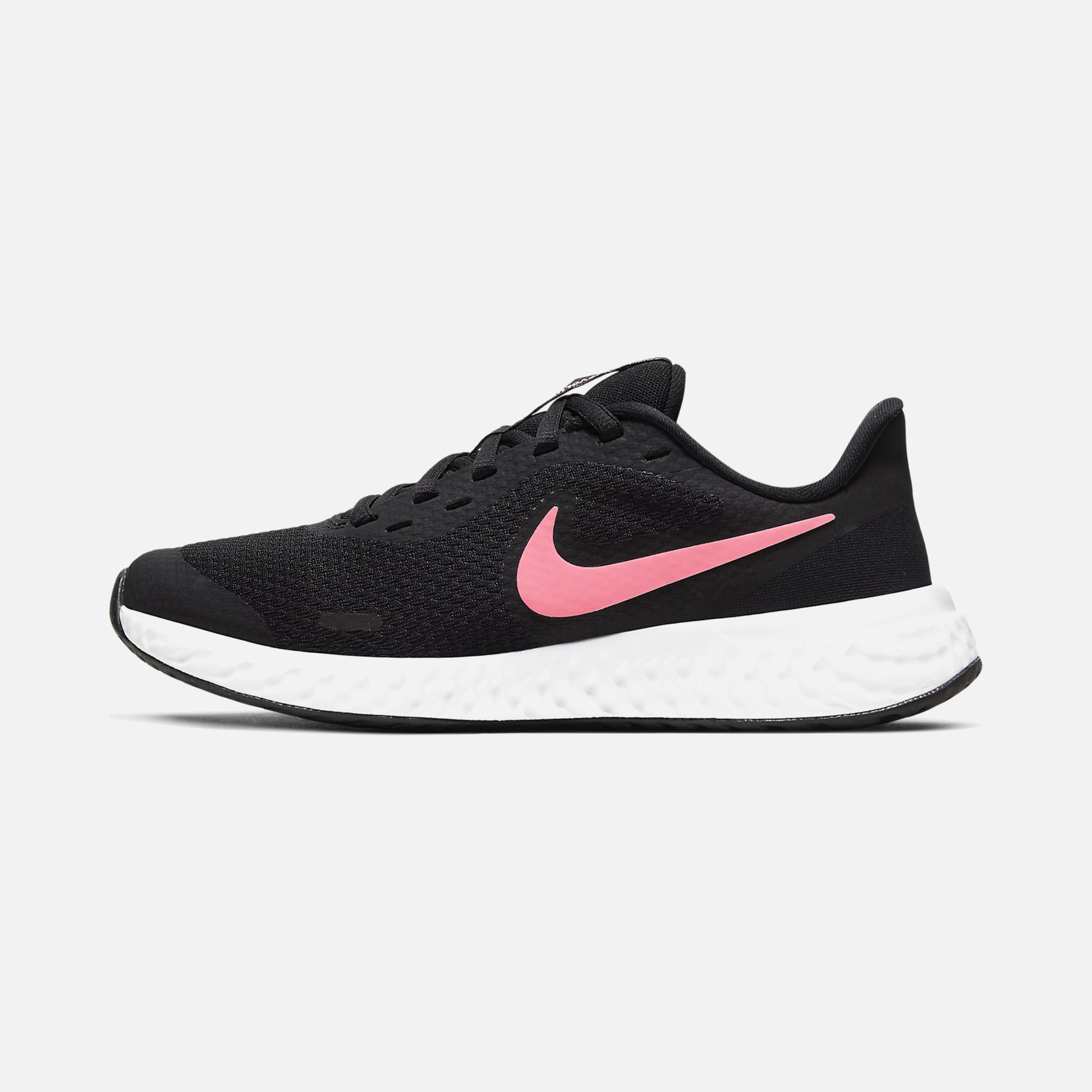 Nike Revolution 5 Running (GS) Spor Ayakkabı