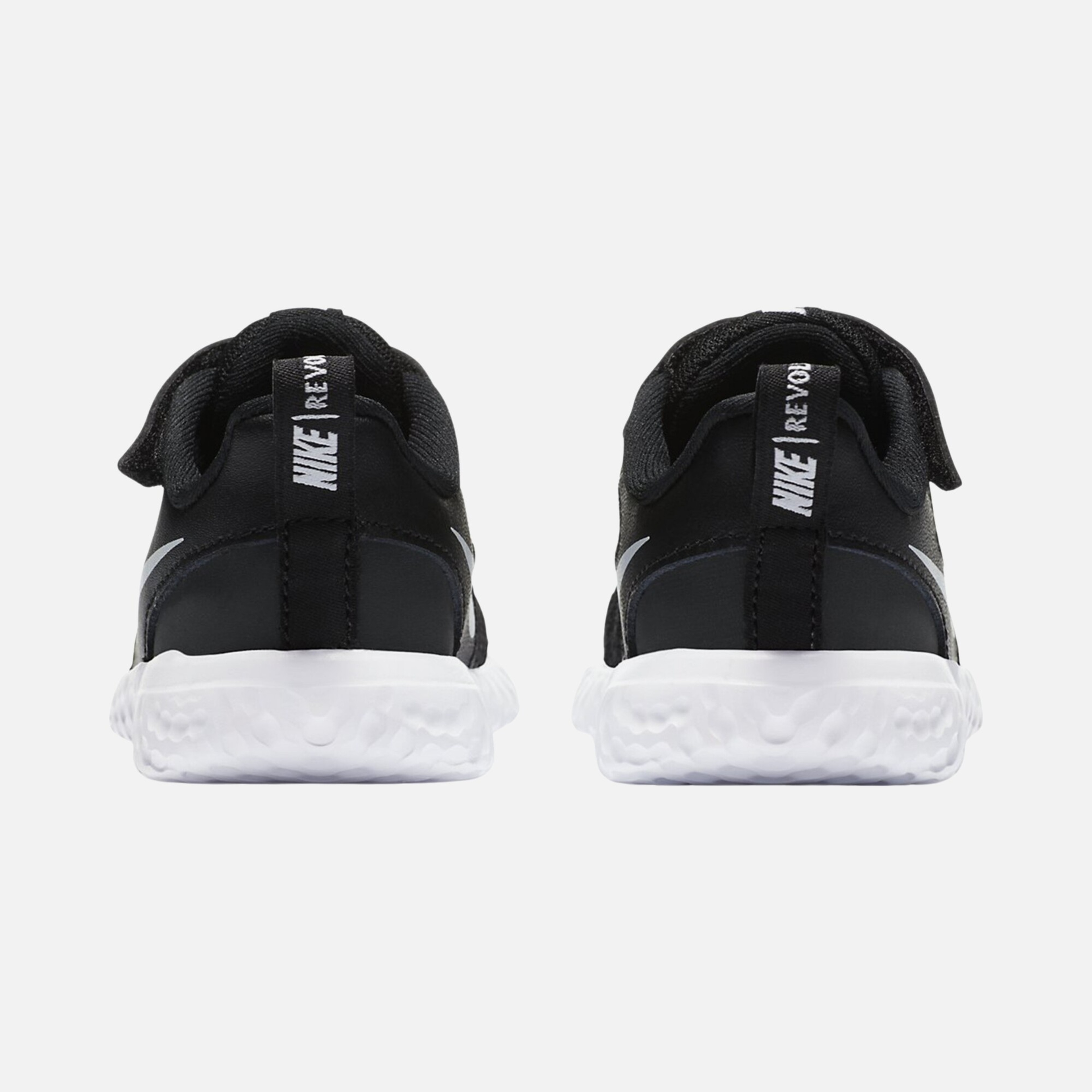 Nike Revolution 5 (TDV) Bebek Spor Ayakkabı
