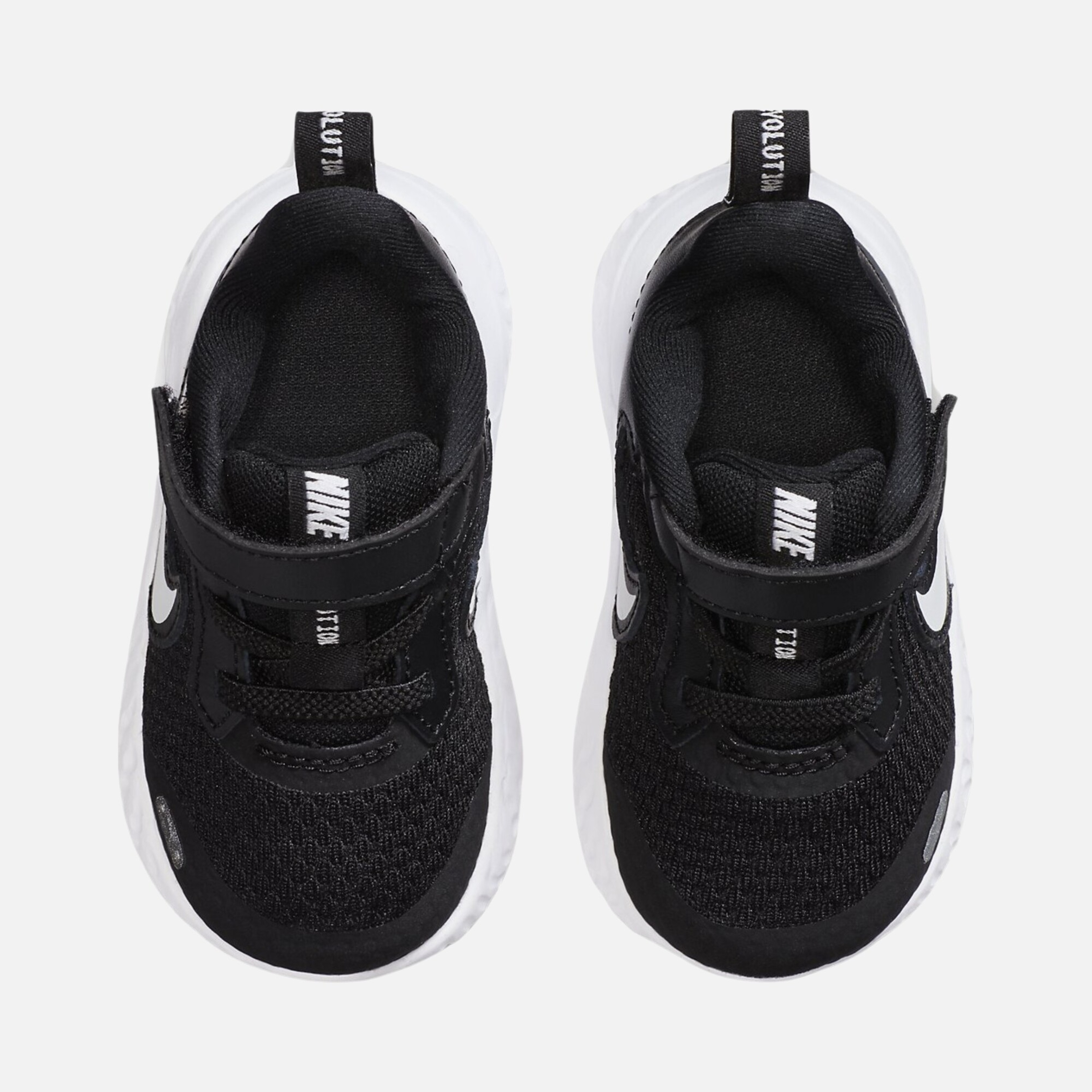 Nike Revolution 5 (TDV) Bebek Spor Ayakkabı