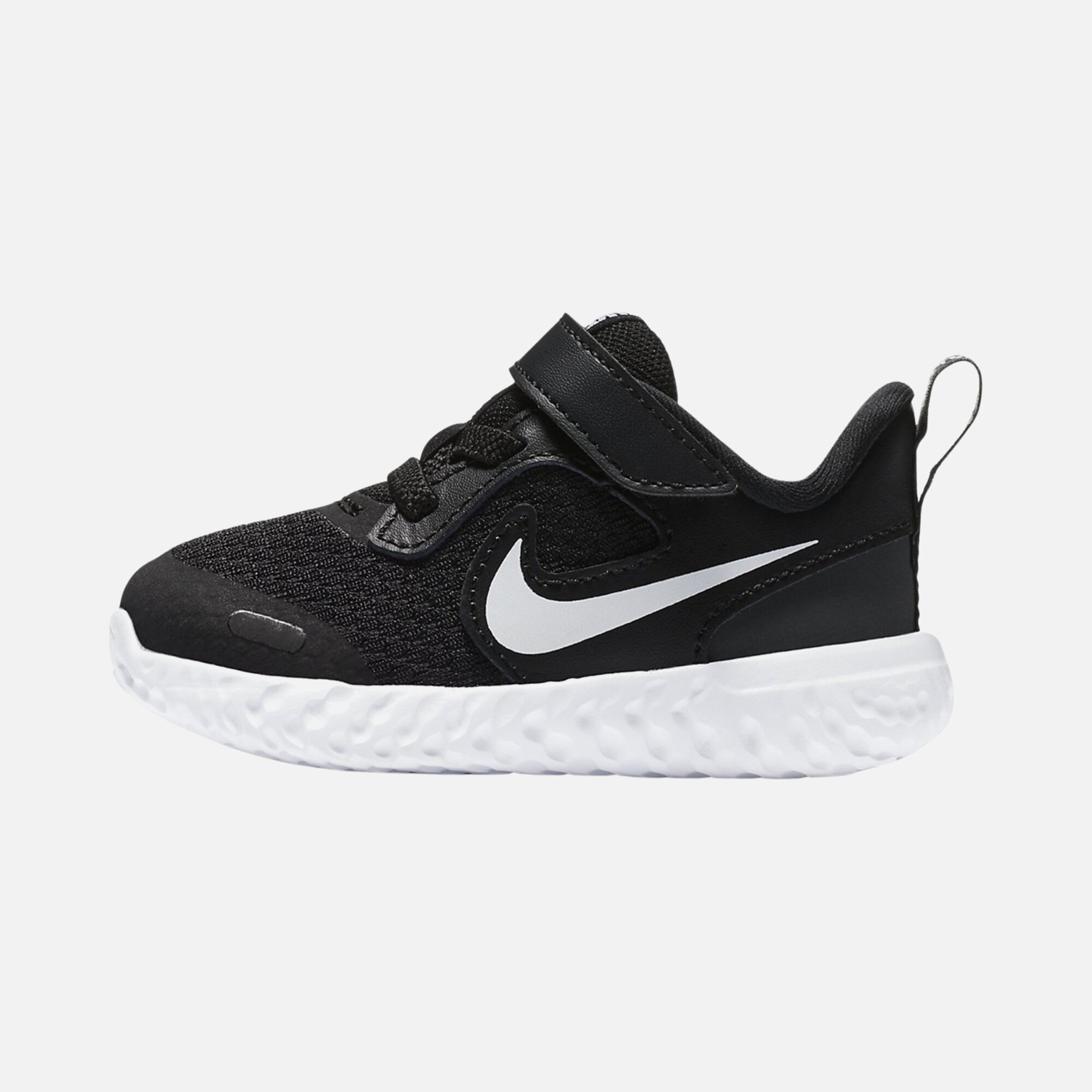 Nike Revolution 5 (TDV) Bebek Spor Ayakkabı