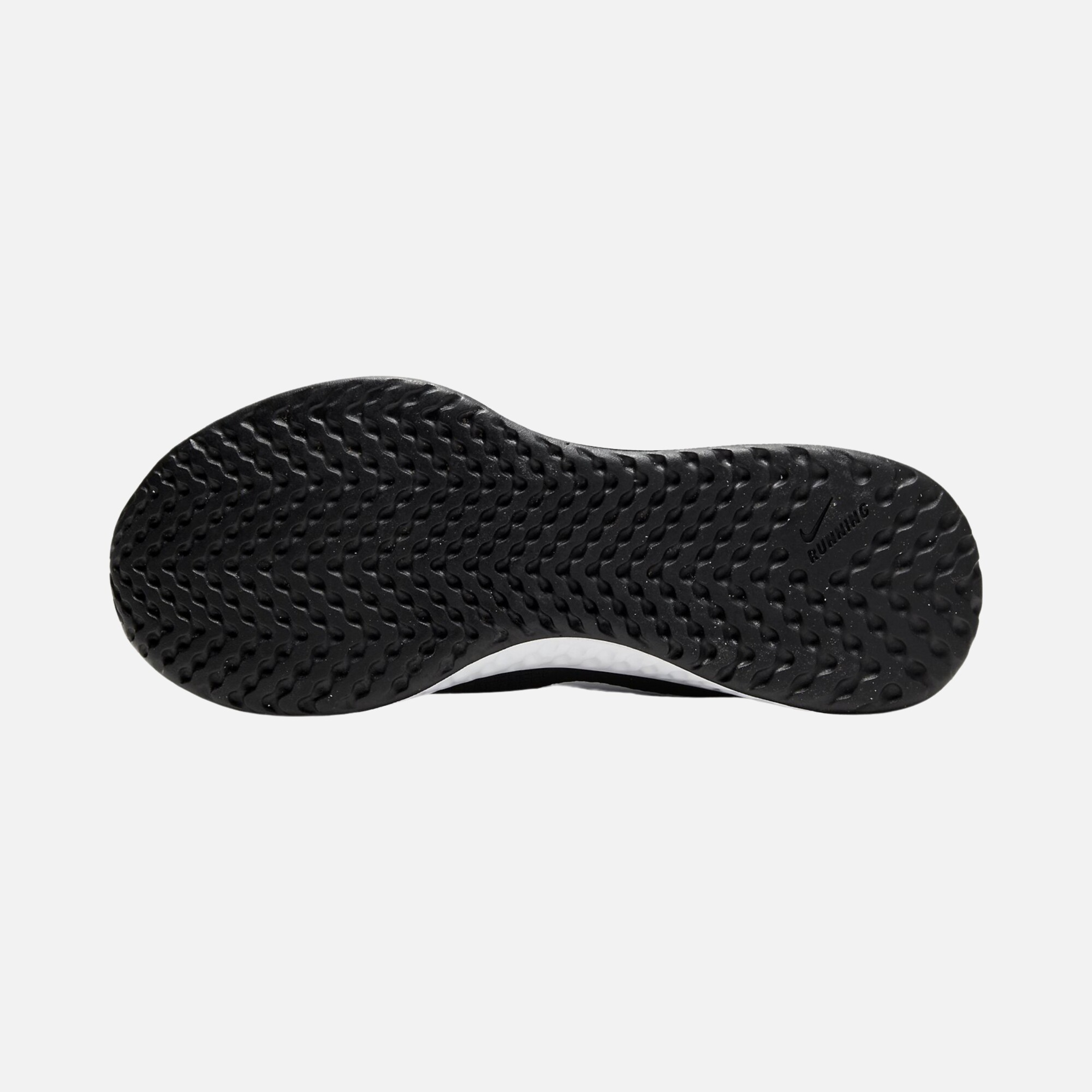 Nike Revolution 5 Running (GS) Spor Ayakkabı