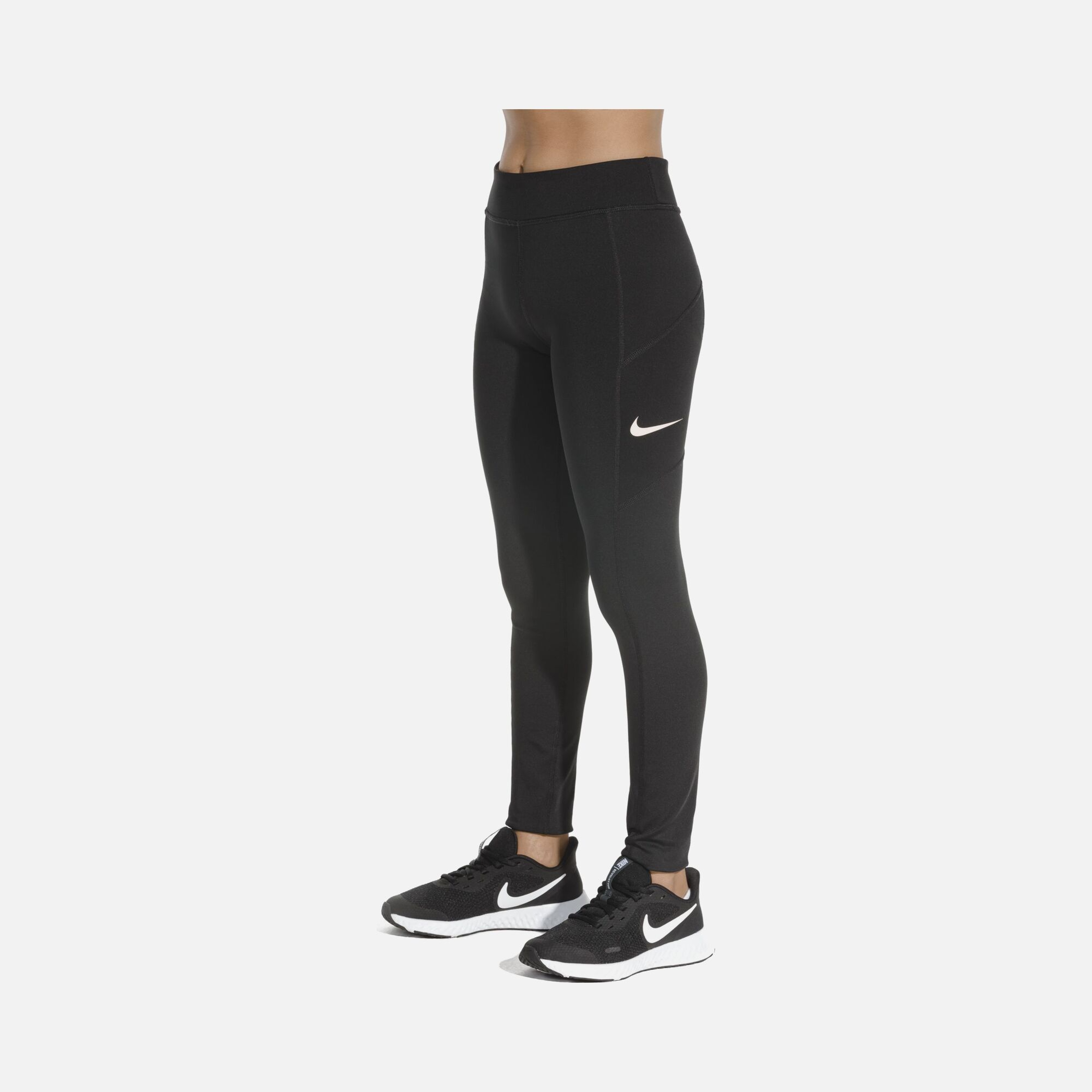 Nike Revolution 5 Running (GS) Spor Ayakkabı