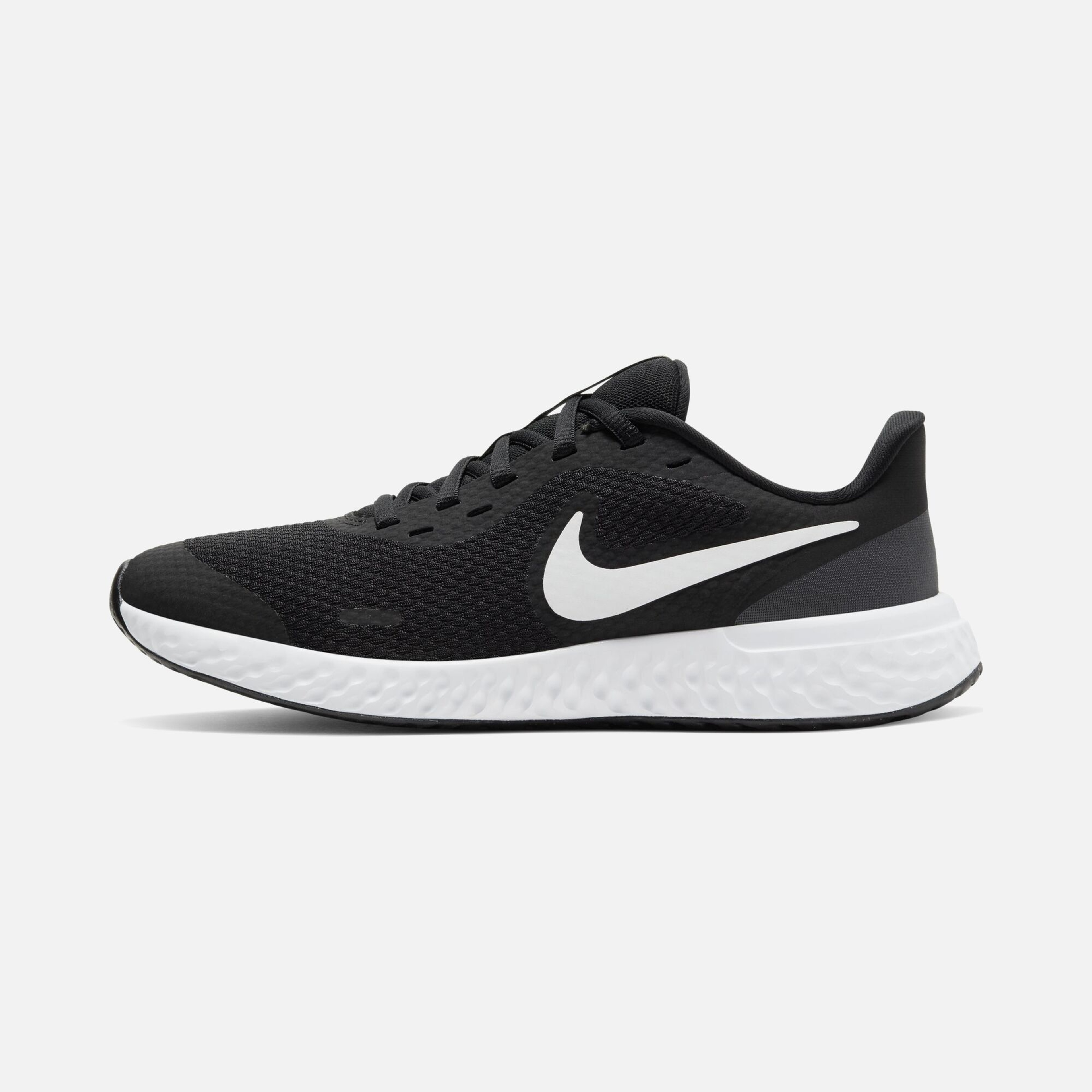 Nike Revolution 5 Running (GS) Spor Ayakkabı