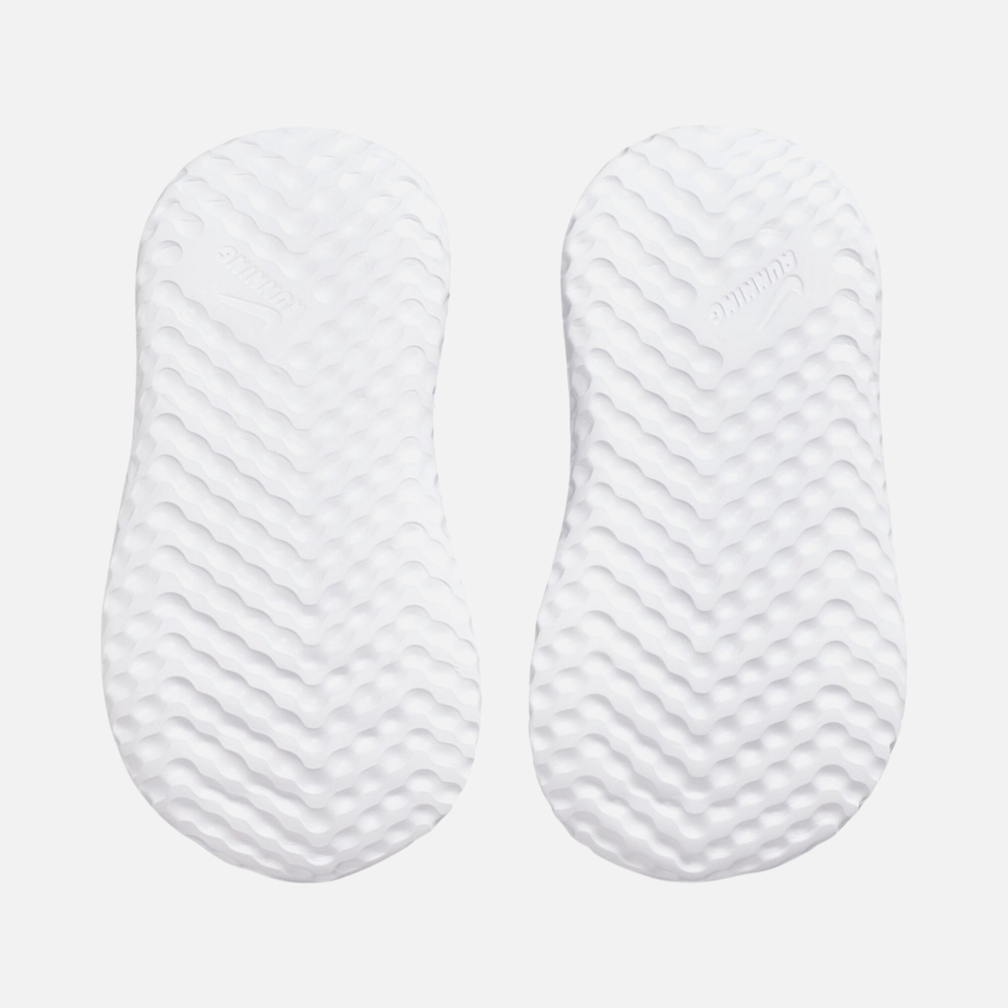 Nike Revolution 5 (TDV) Bebek Spor Ayakkabı