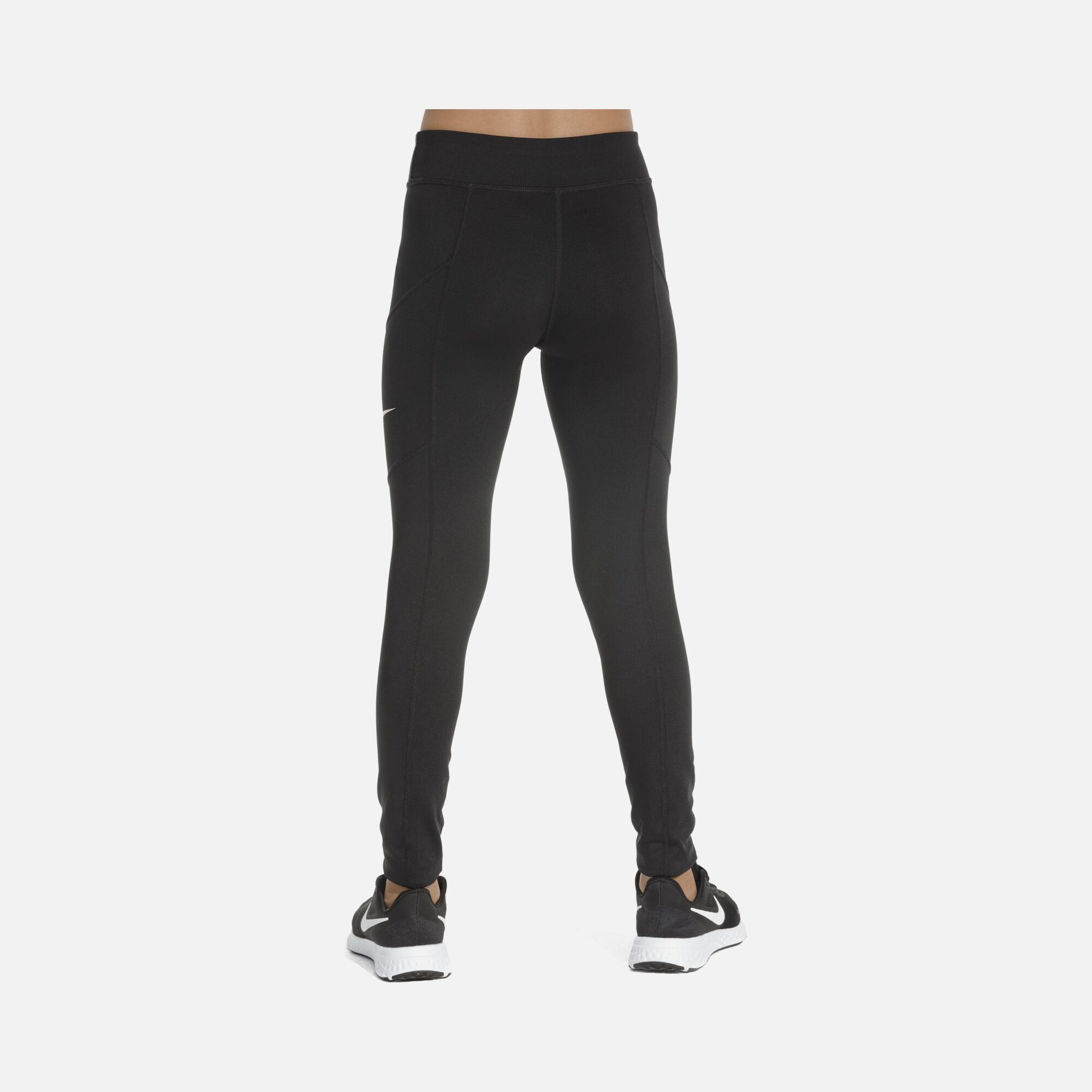 Nike Revolution 5 Running (GS) Spor Ayakkabı