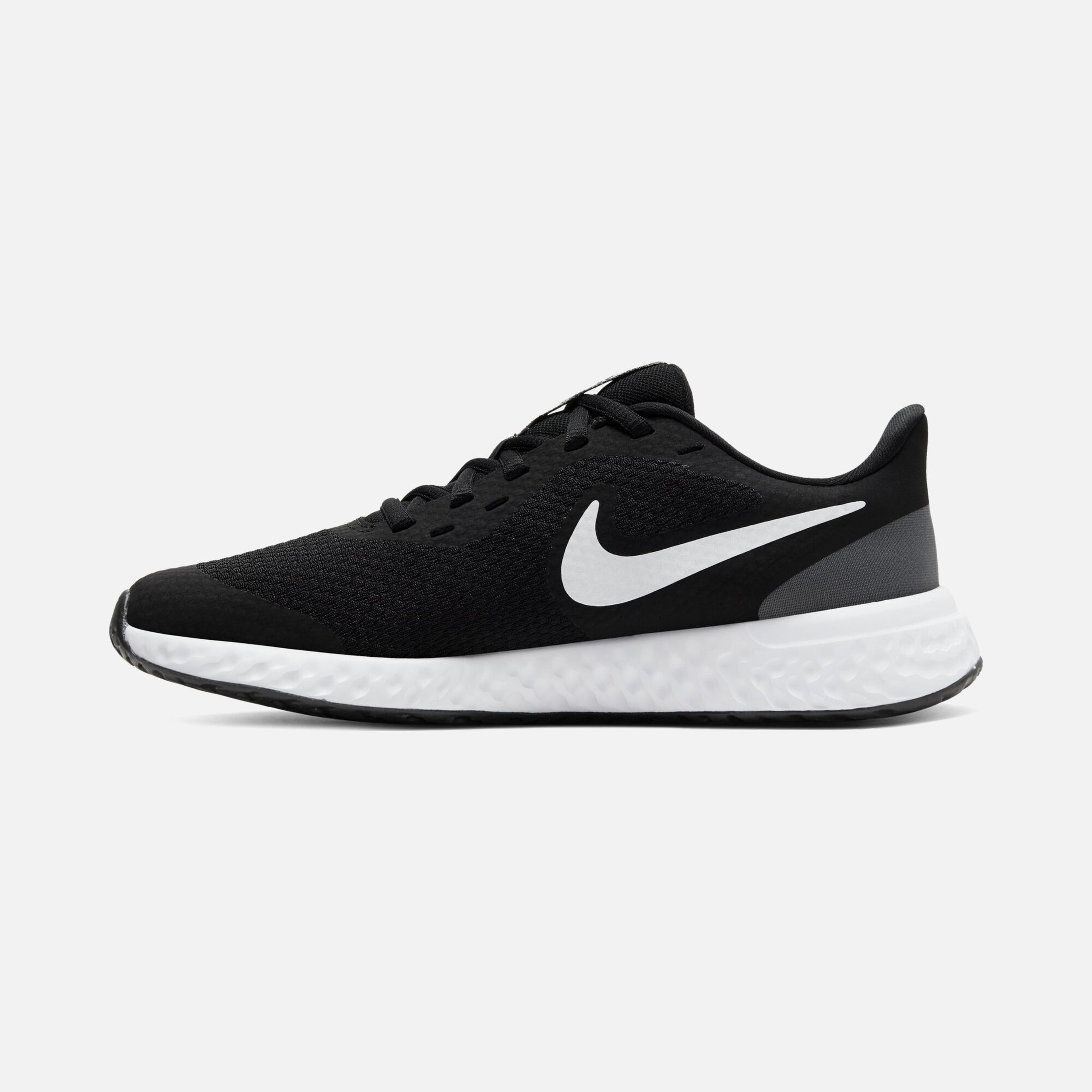 Nike Revolution 5 Running (GS) Spor Ayakkabı