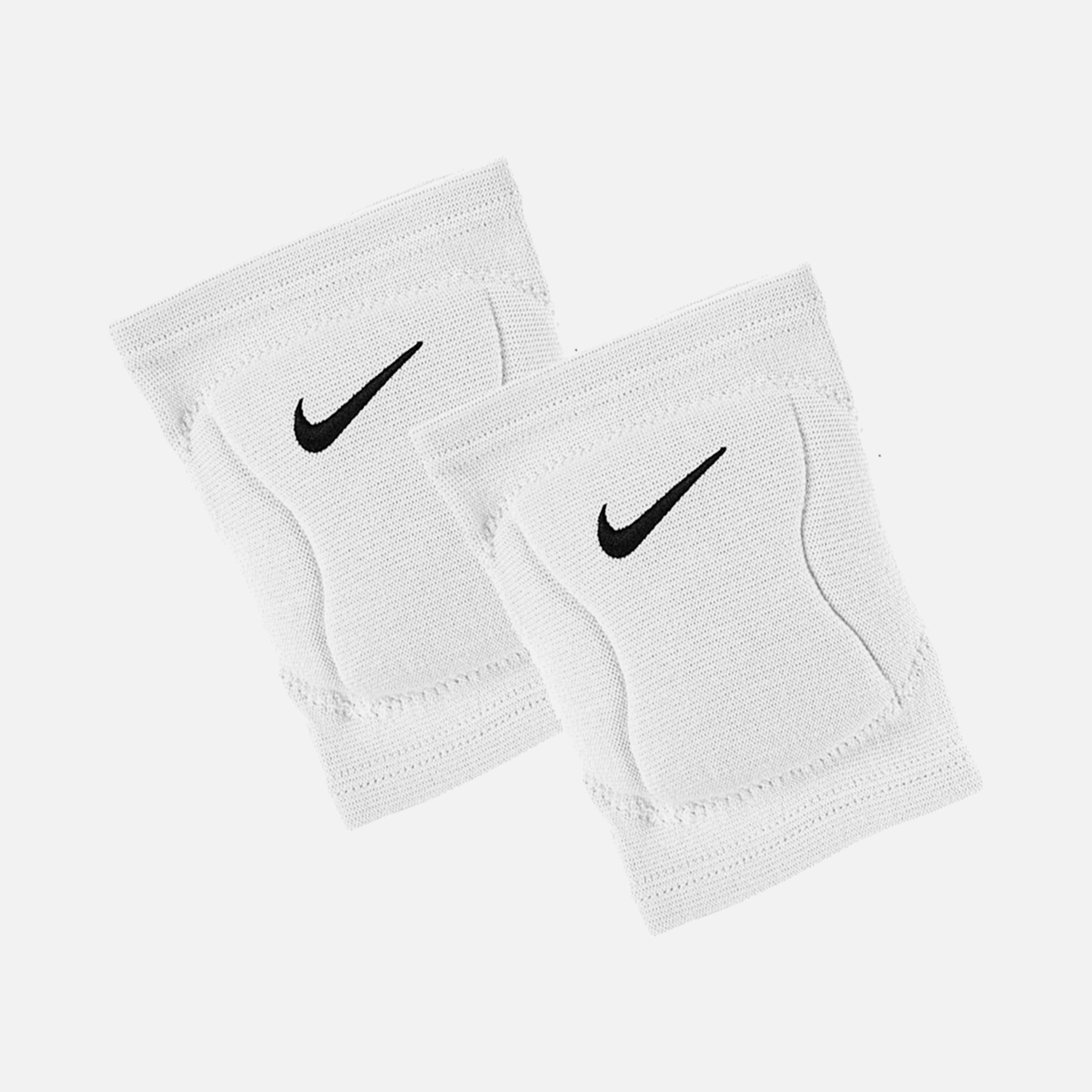 Nike Streak Voleybol Dizlik