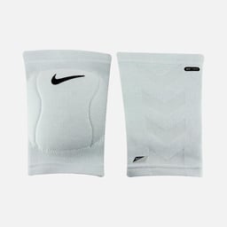 Nike Streak Voleybol Dizlik