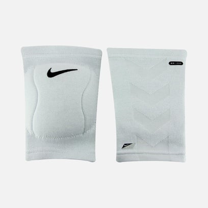 Nike Streak Voleybol Dizlik