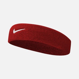 Nike Swoosh Towel Unisex Saç Bandı