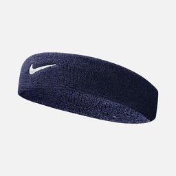 Nike Swoosh Towel Unisex Saç Bandı