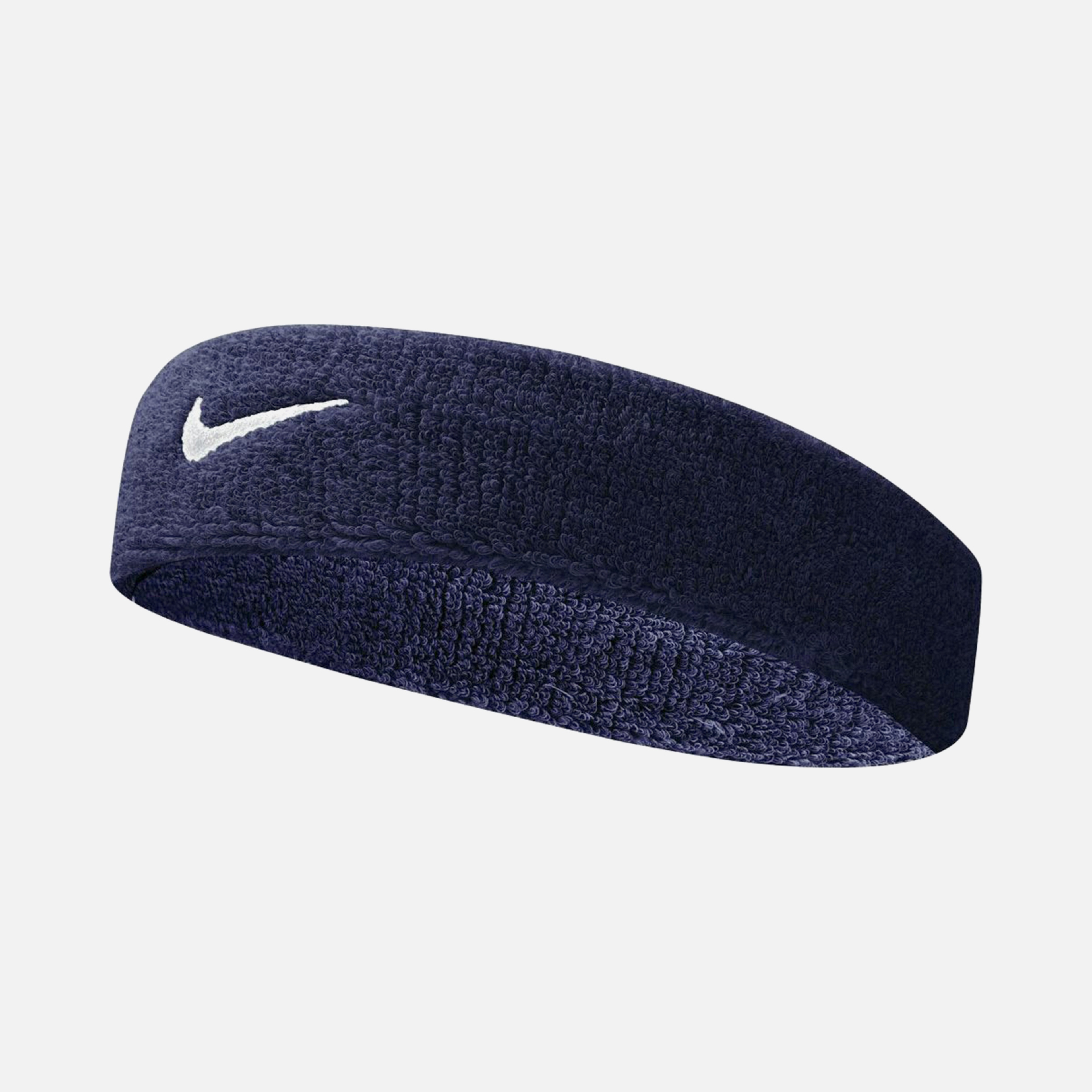 Nike Swoosh Towel Unisex Saç Bandı