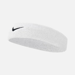 Nike Swoosh Towel Saç Bandı