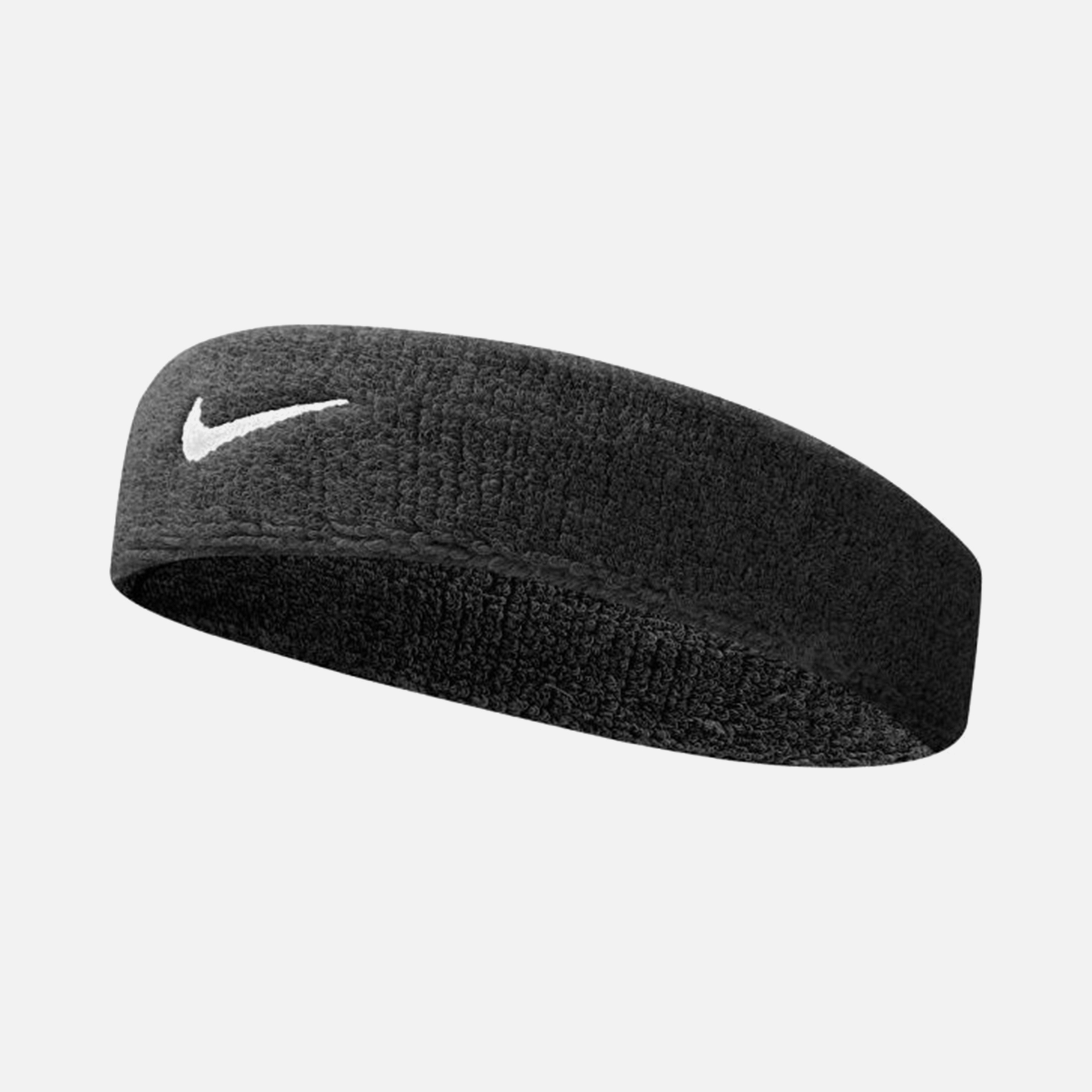 Nike Swoosh Towel Unisex Saç Bandı