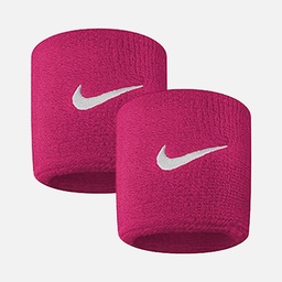 Nike Swoosh Towel CO (2 Pieces) Training Unisex Bileklik
