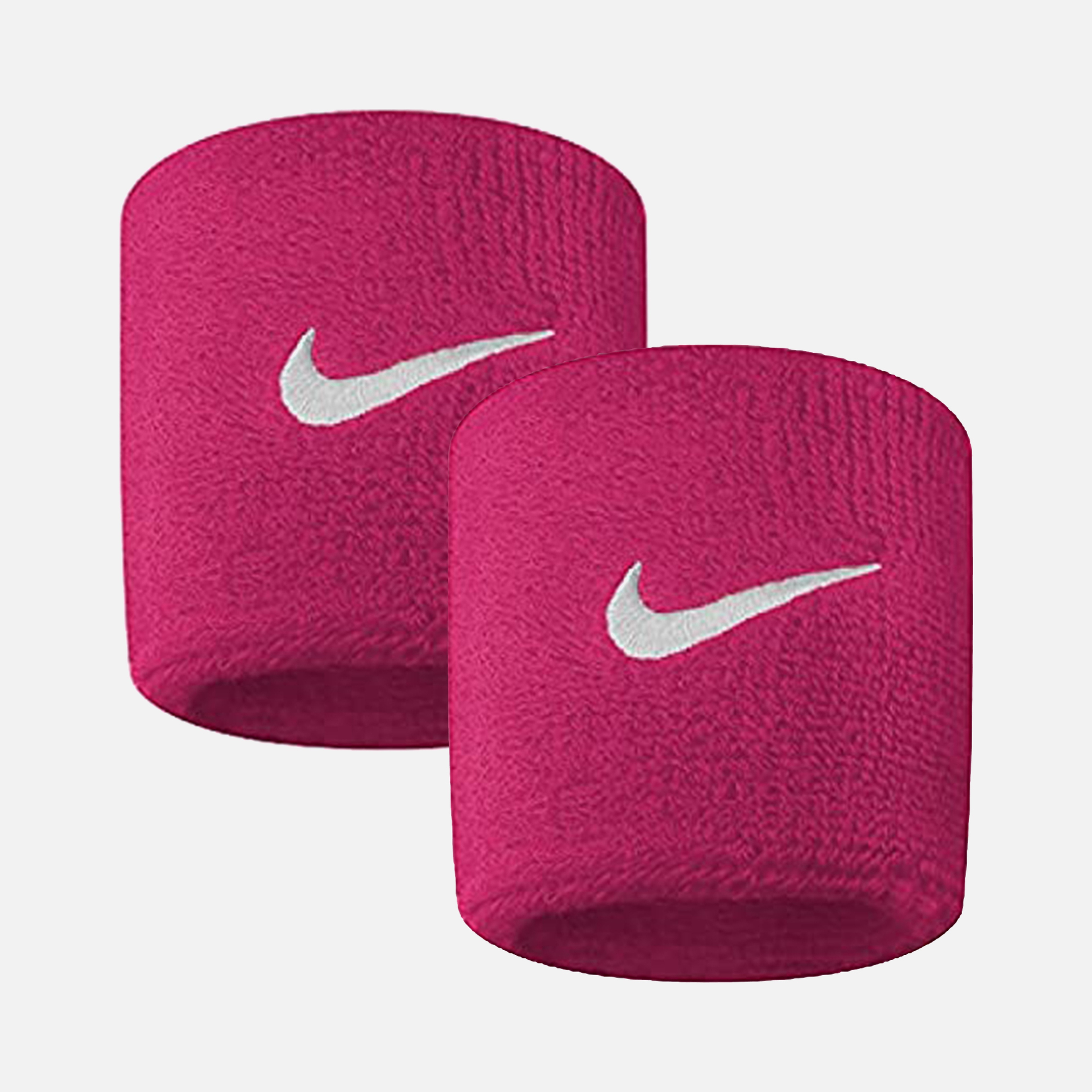 Nike Swoosh Towel CO (2 Pieces) Training Unisex Bileklik
