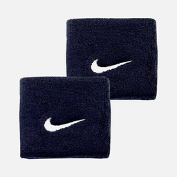 Nike Swoosh Towel CO (2 Pieces) Training Unisex Bileklik