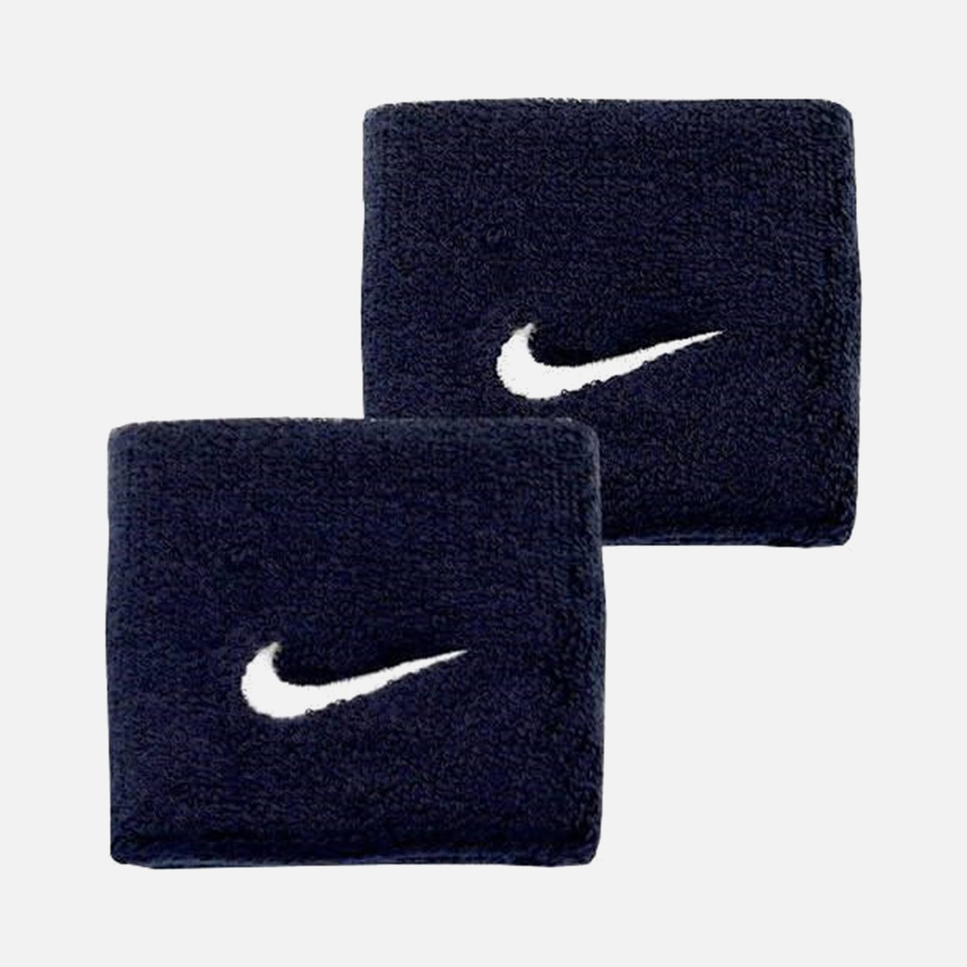 Nike Swoosh Towel CO (2 Pieces) Training Unisex Bileklik