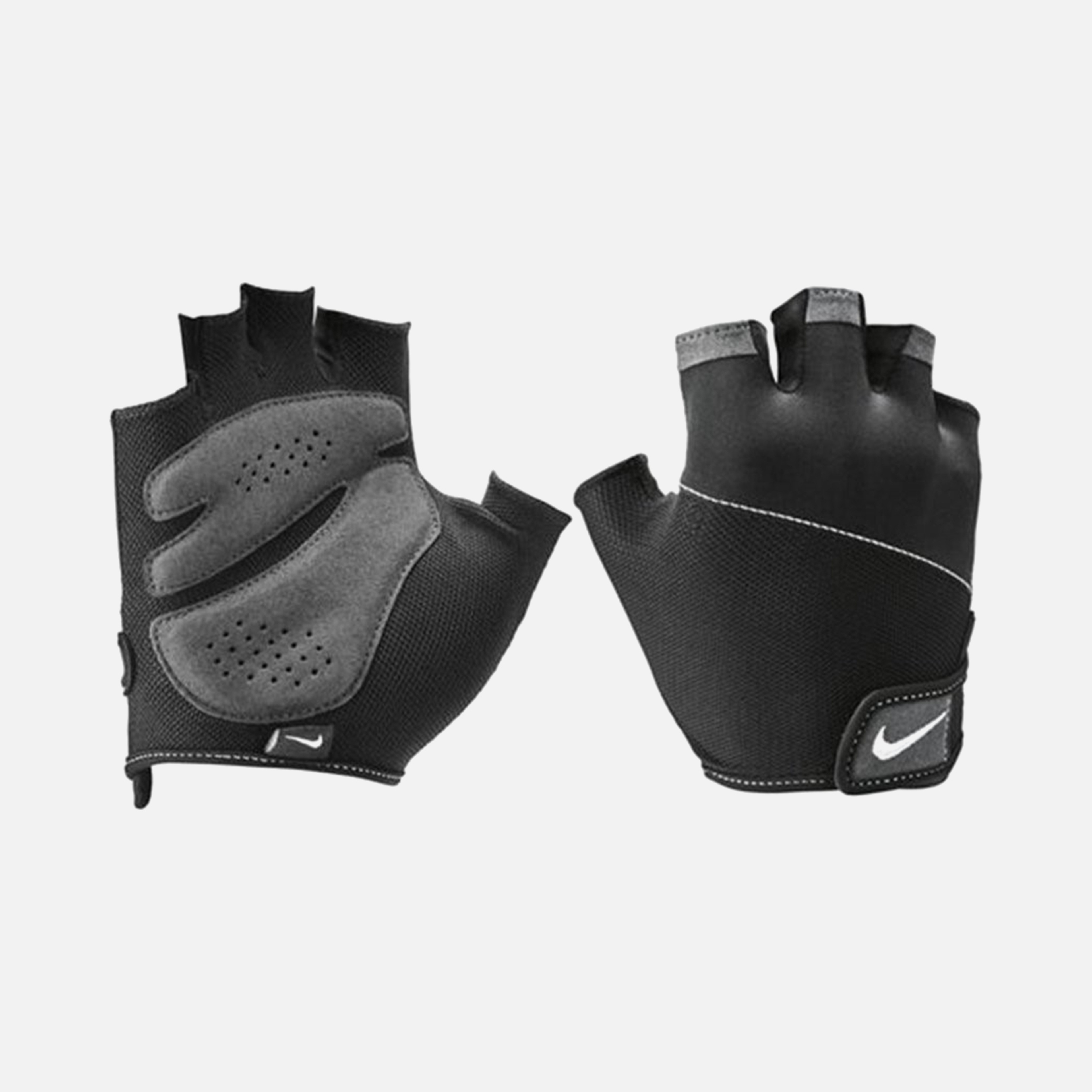 Nike Gym Elemental Fitness Kadın Eldiven