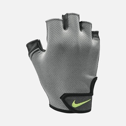 Nike Essential Fitness Erkek Eldiveni